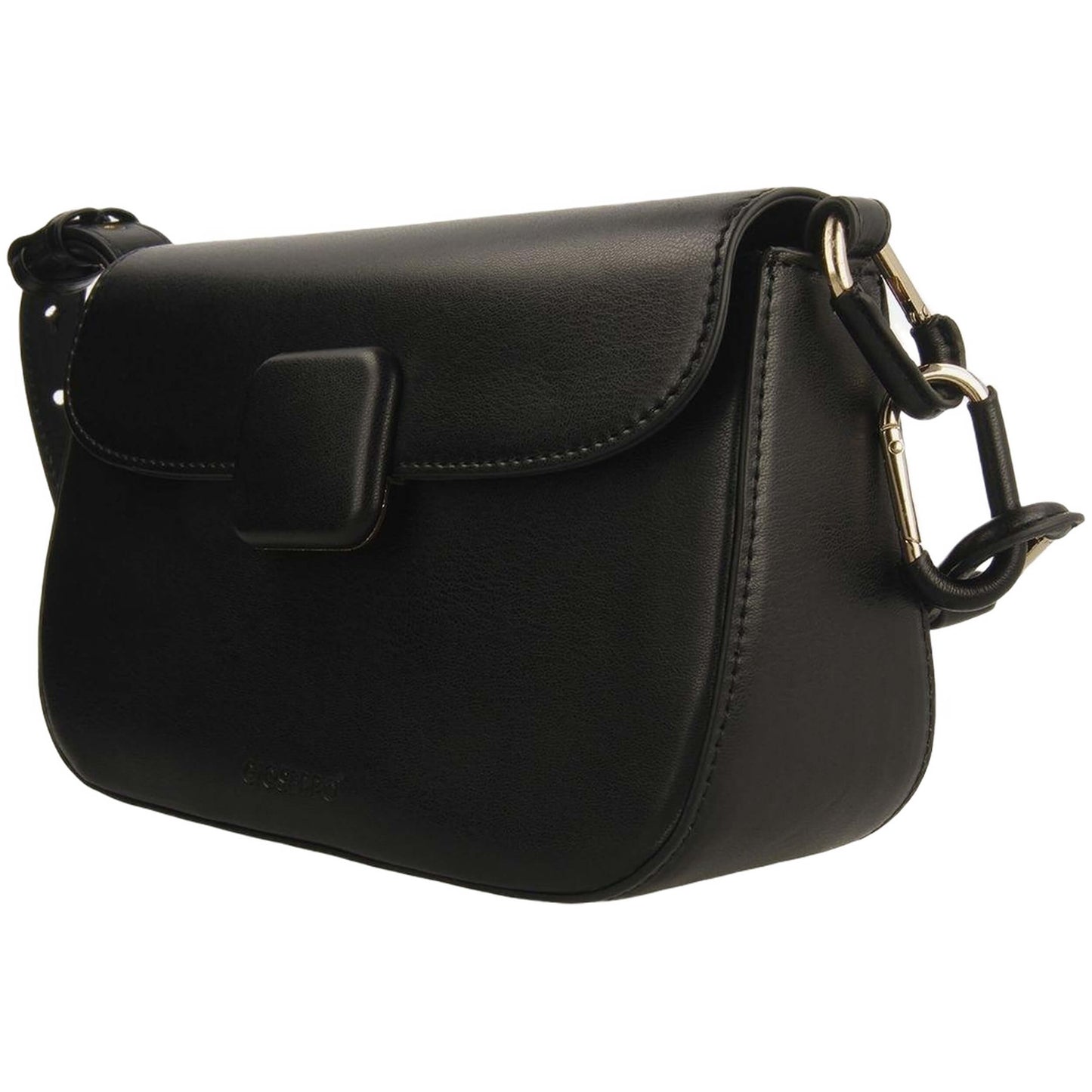 Bandolera Gioseppo Gyal