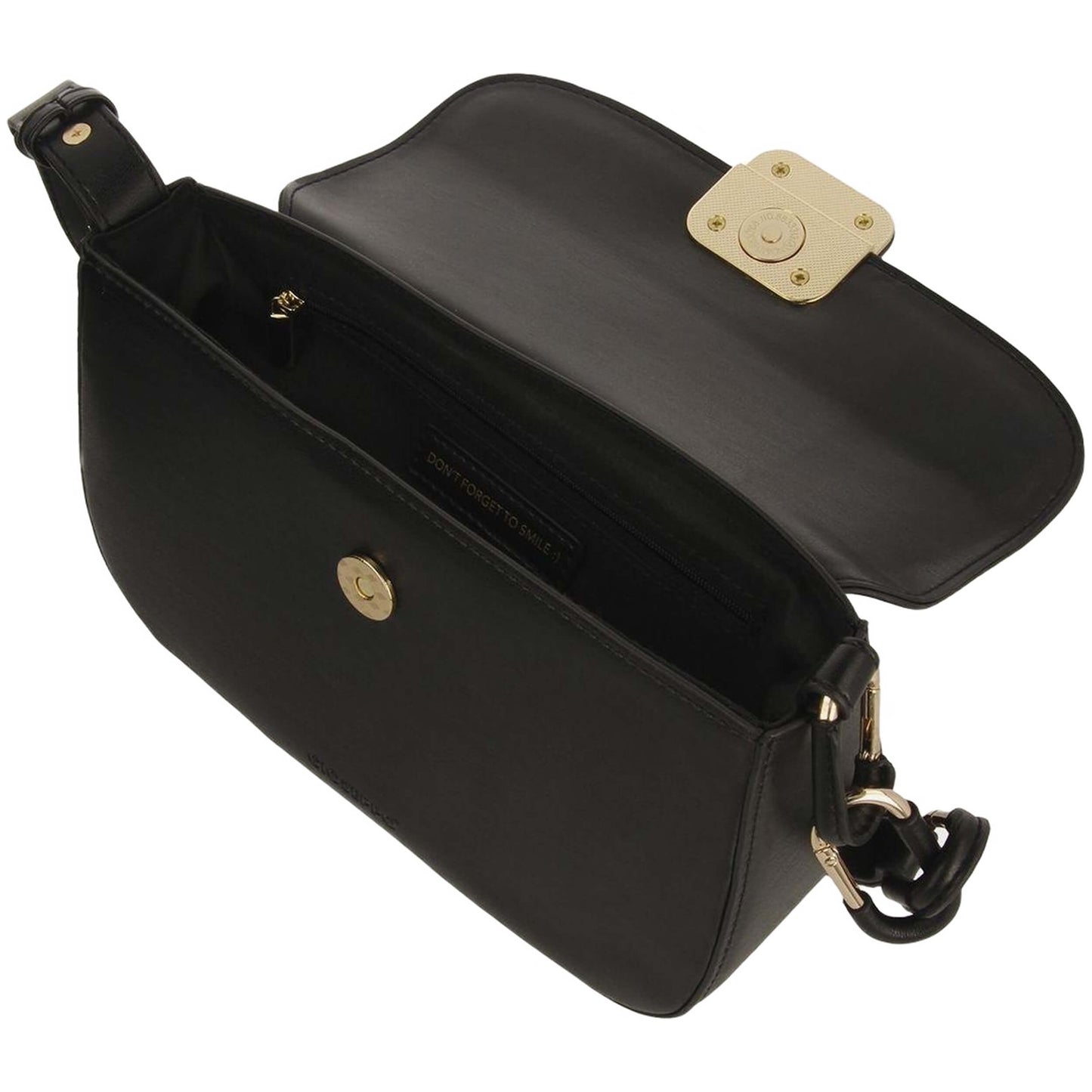 Bandolera Gioseppo Gyal
