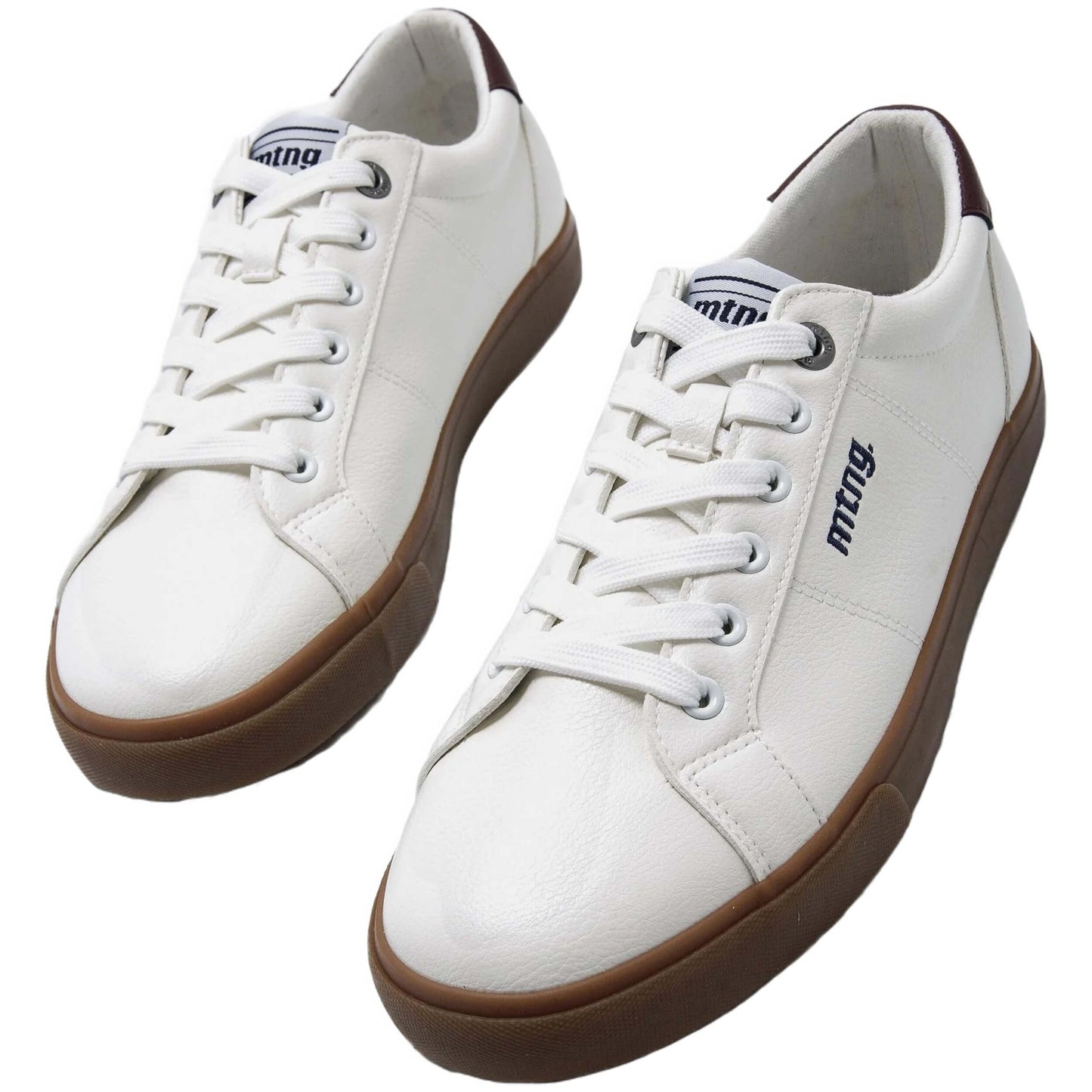 Zapatillas Mustang Aria