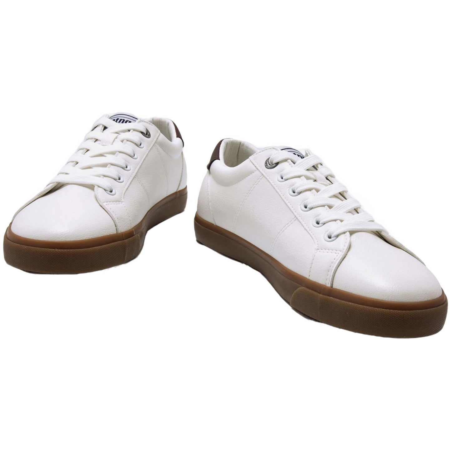 Zapatillas Mustang Aria