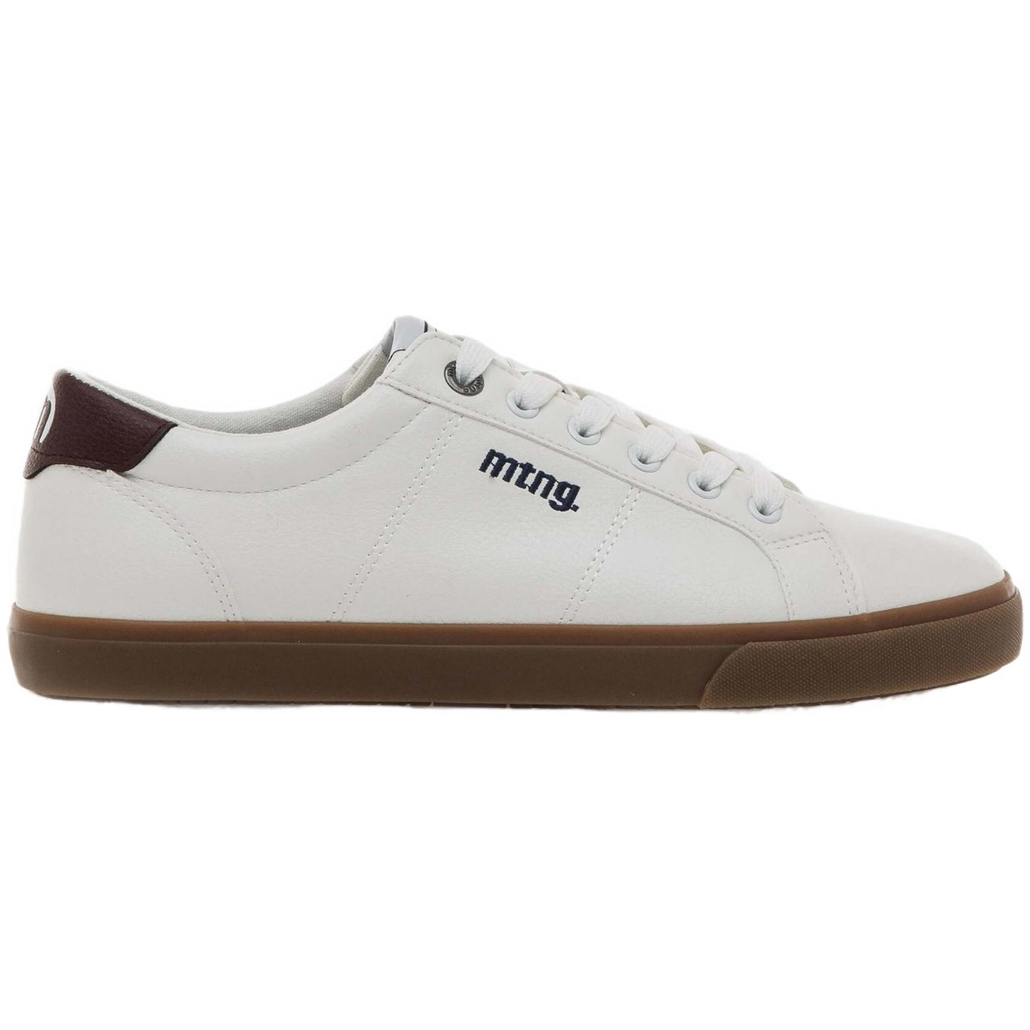 Zapatillas Mustang Aria