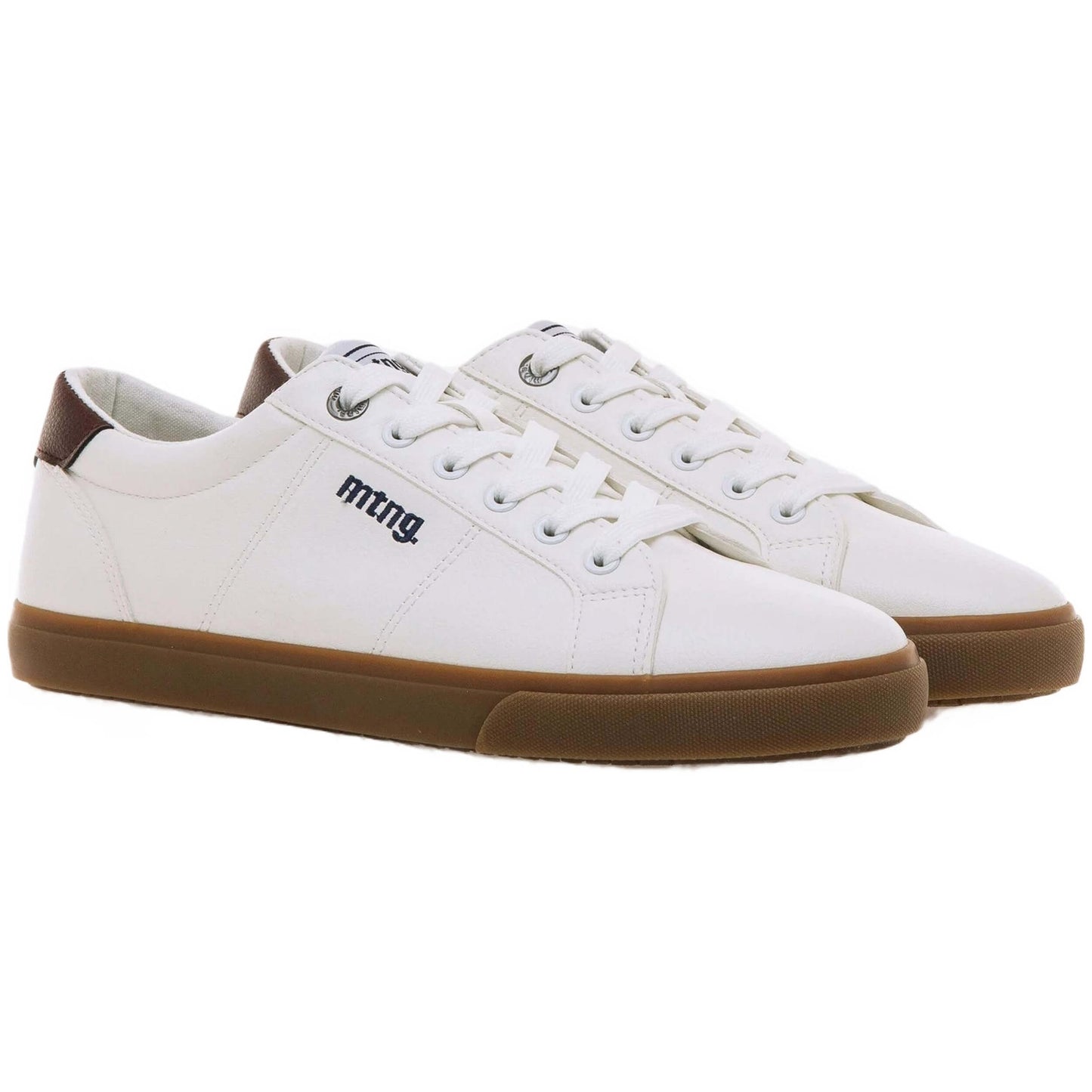 Zapatillas Mustang Aria