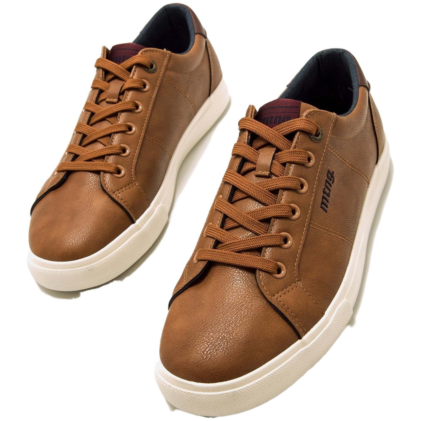Zapatillas Mustang Aria