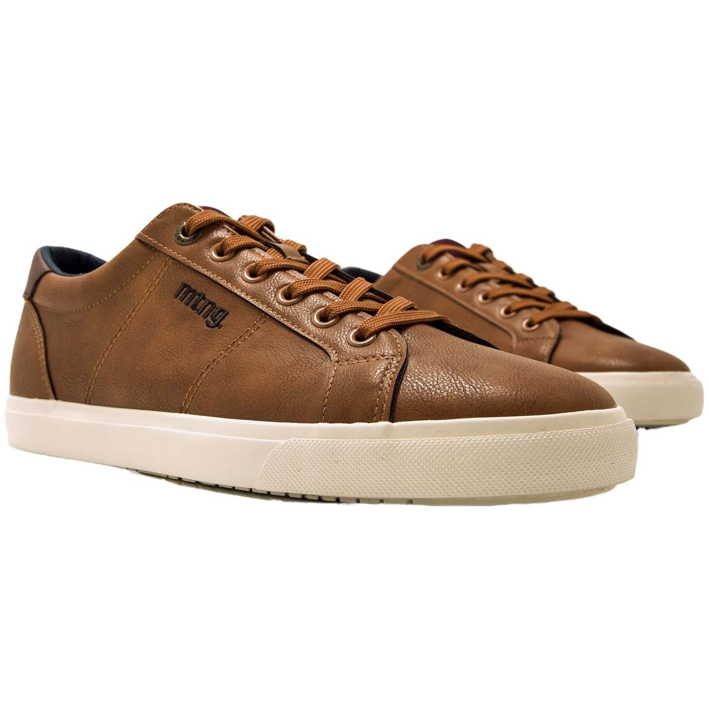 Zapatillas Mustang Aria
