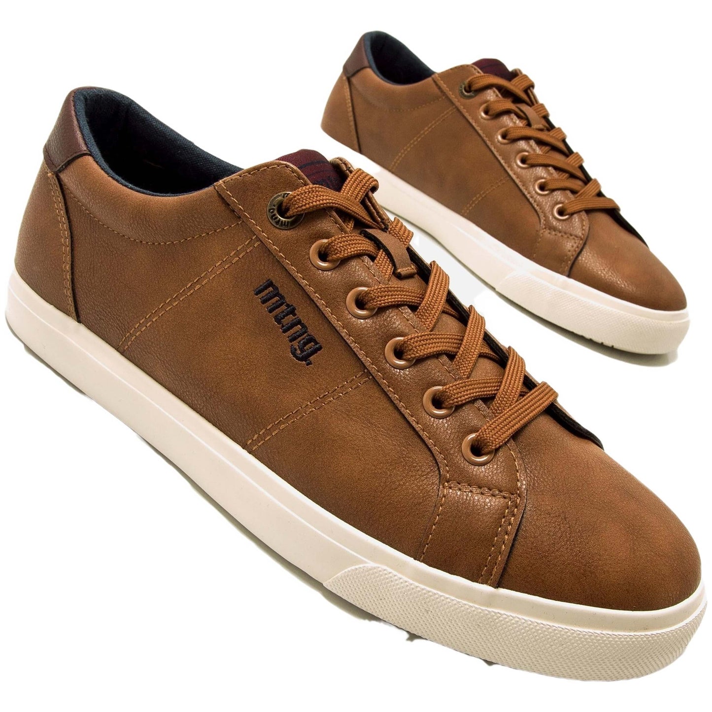 Zapatillas Mustang Aria
