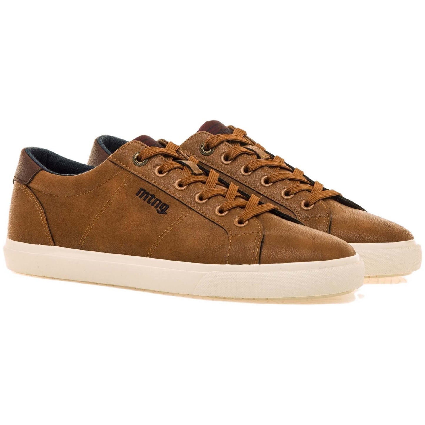 Zapatillas Mustang Aria