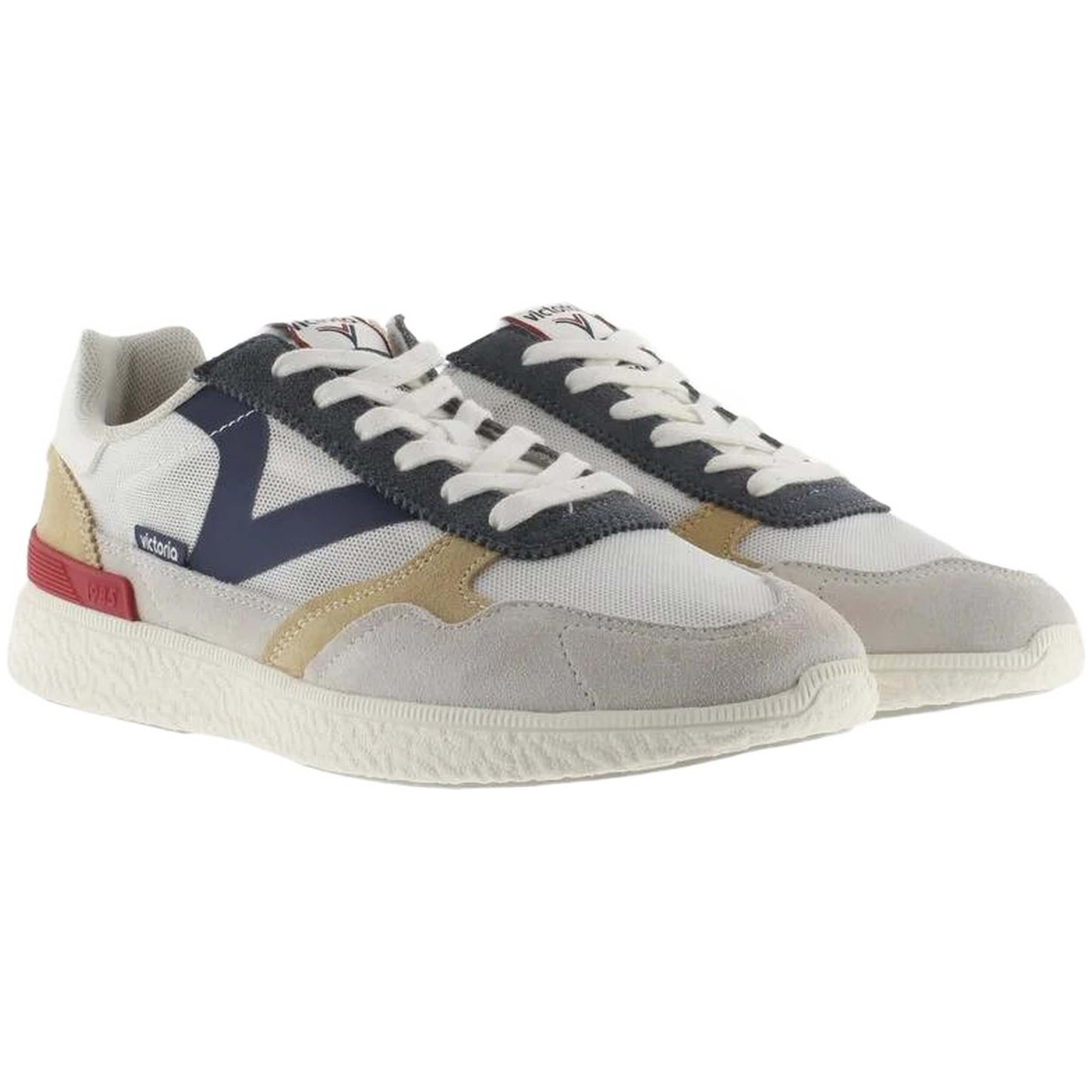 Zapatillas Victoria Anima