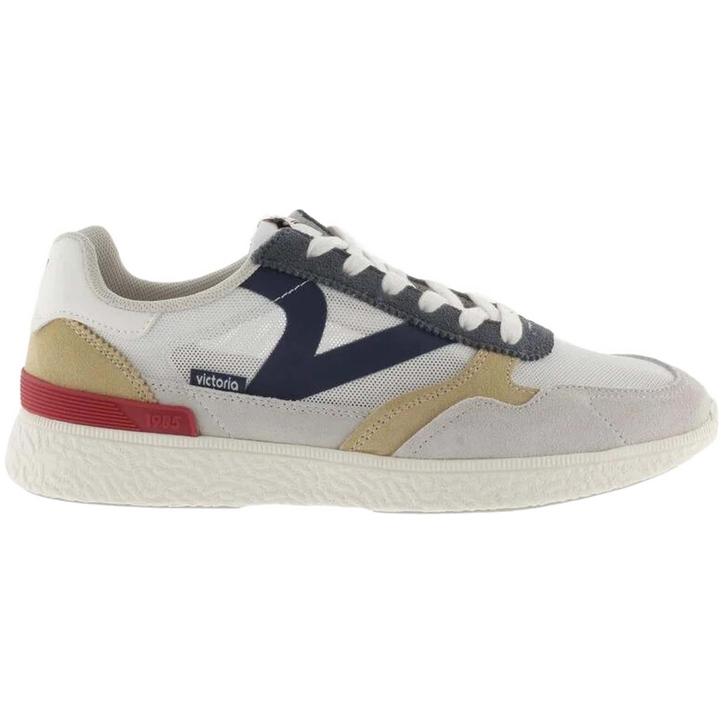 Zapatillas Victoria Anima