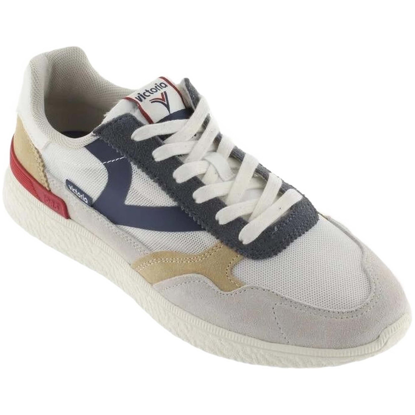 Zapatillas Victoria Anima