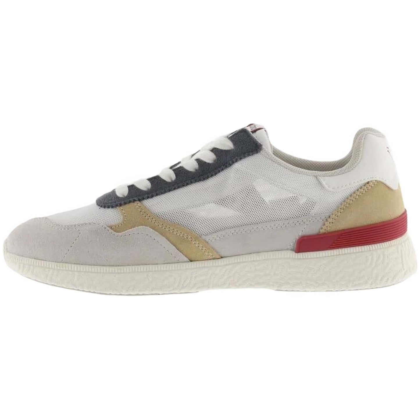 Zapatillas Victoria Anima