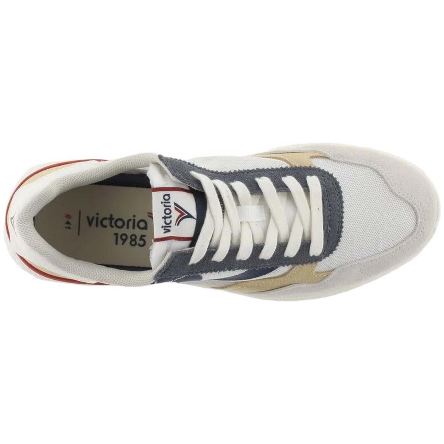 Zapatillas Victoria Anima