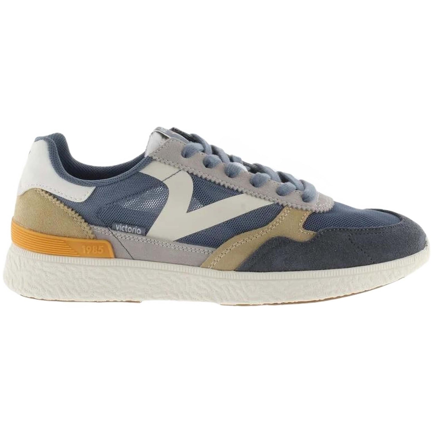 Zapatillas Victoria Anima - Sport Retro