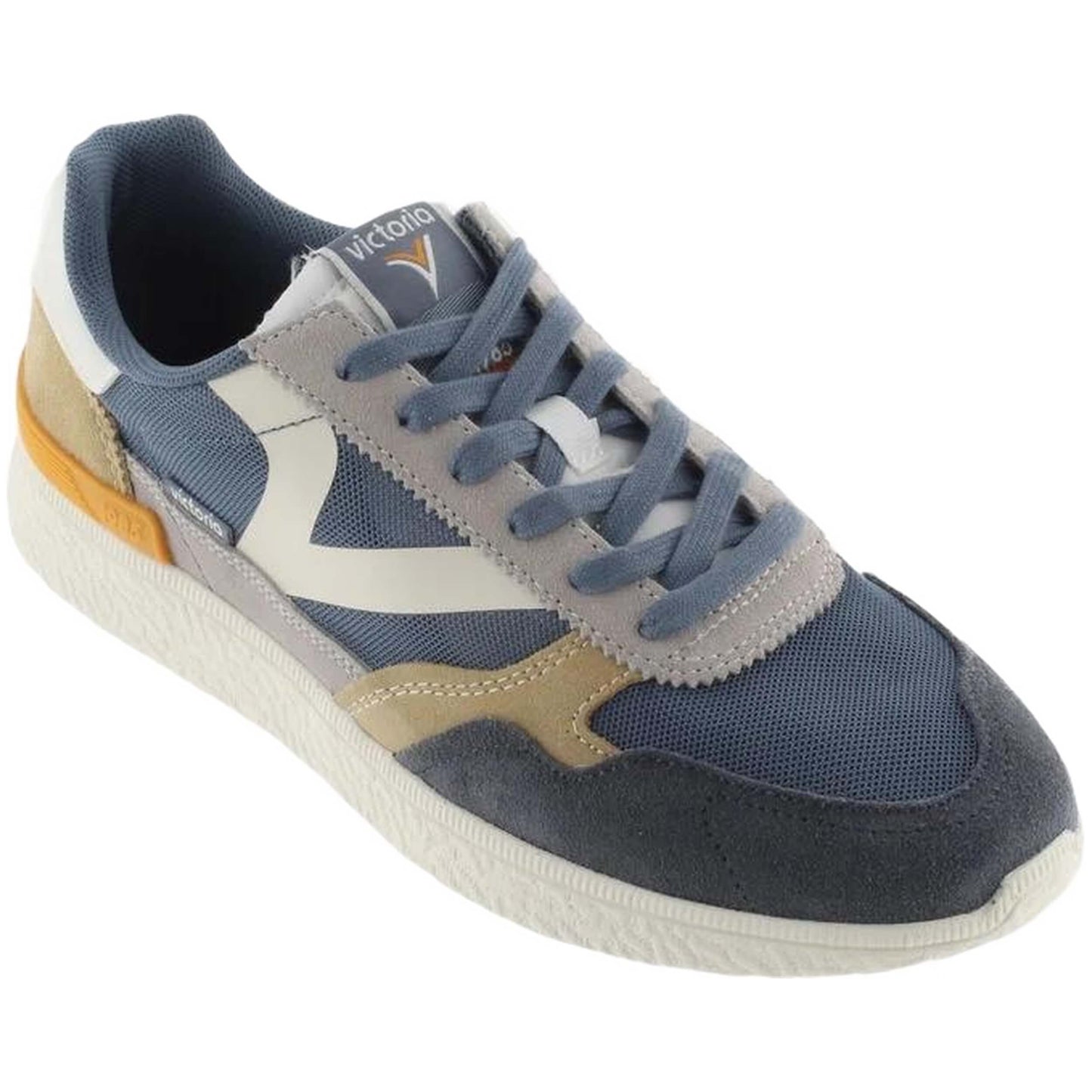 Zapatillas Victoria Anima - Sport Retro