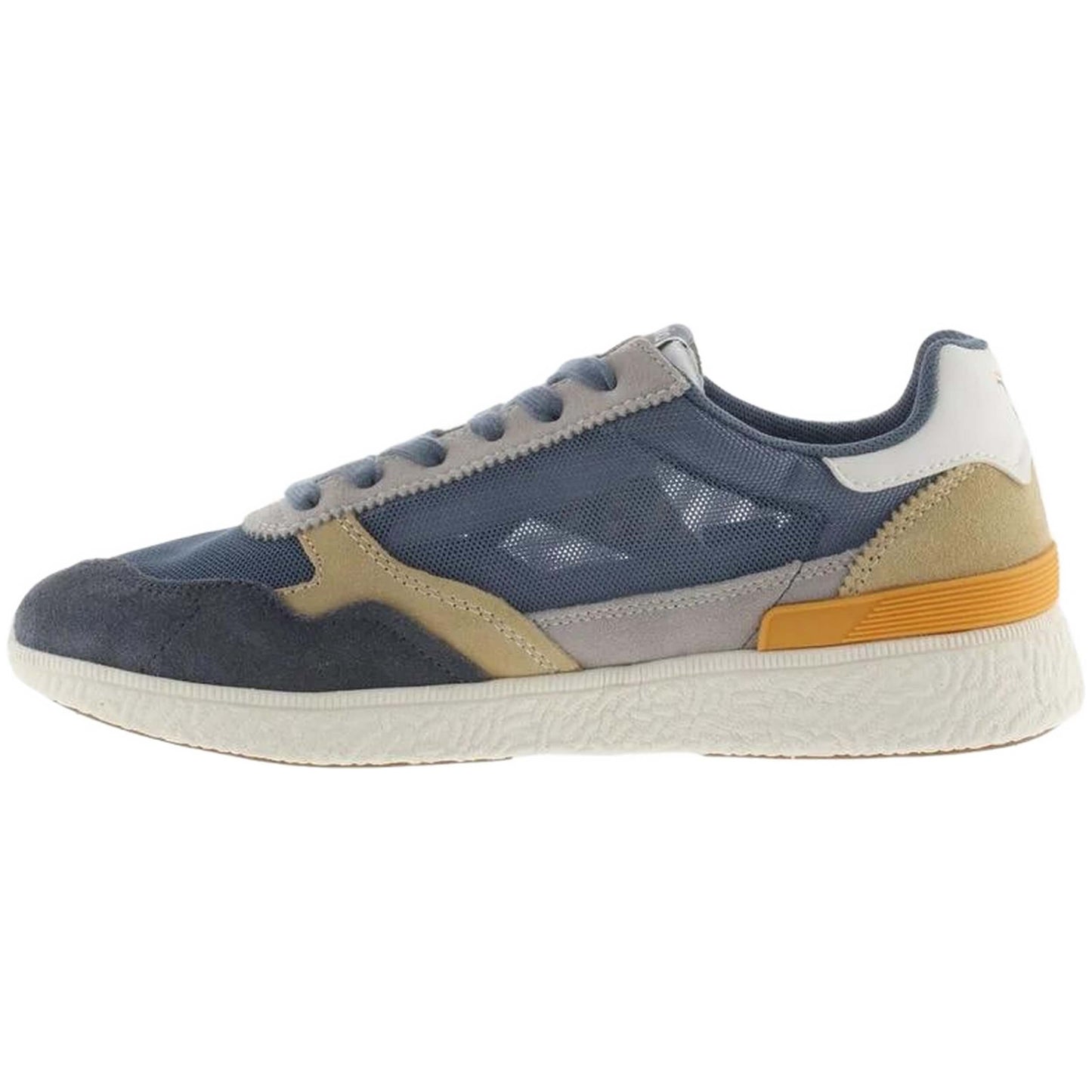 Zapatillas Victoria Anima - Sport Retro