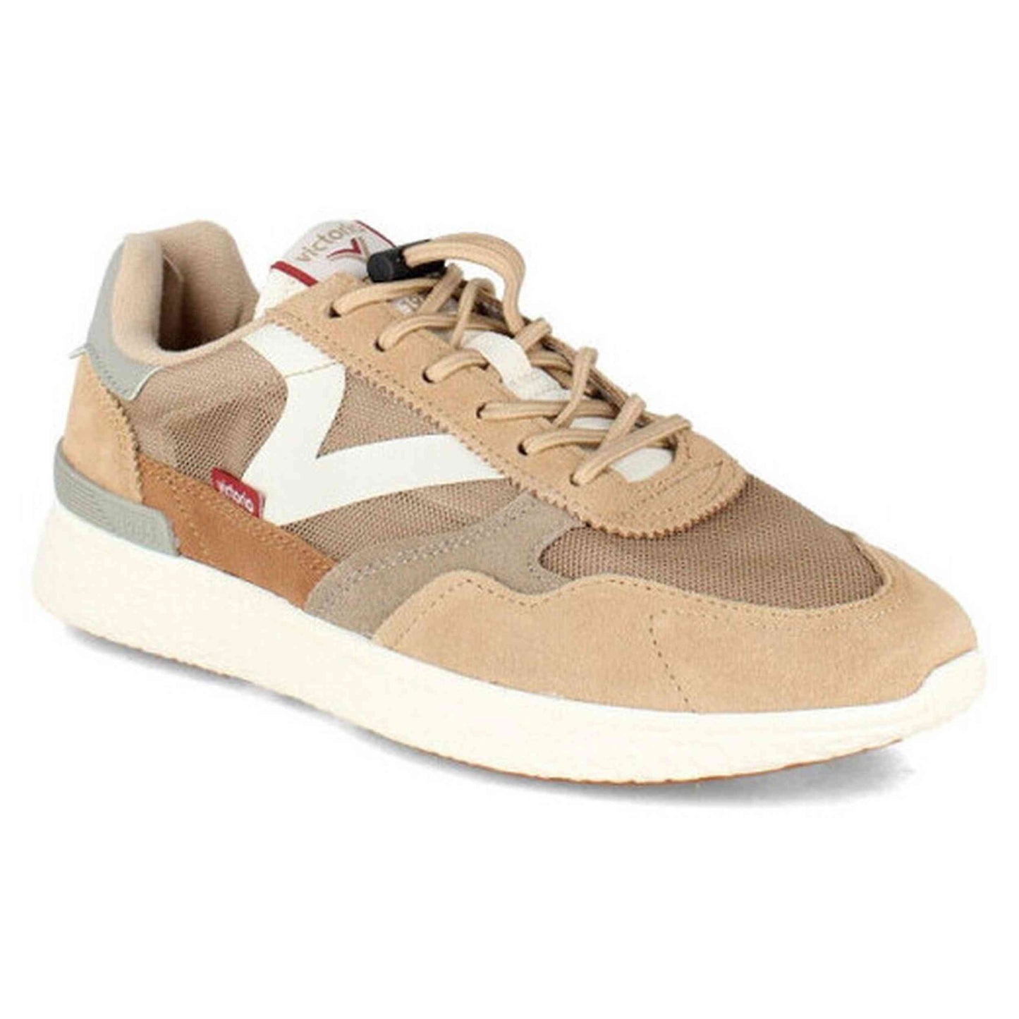 Victoria 8805102-Beige