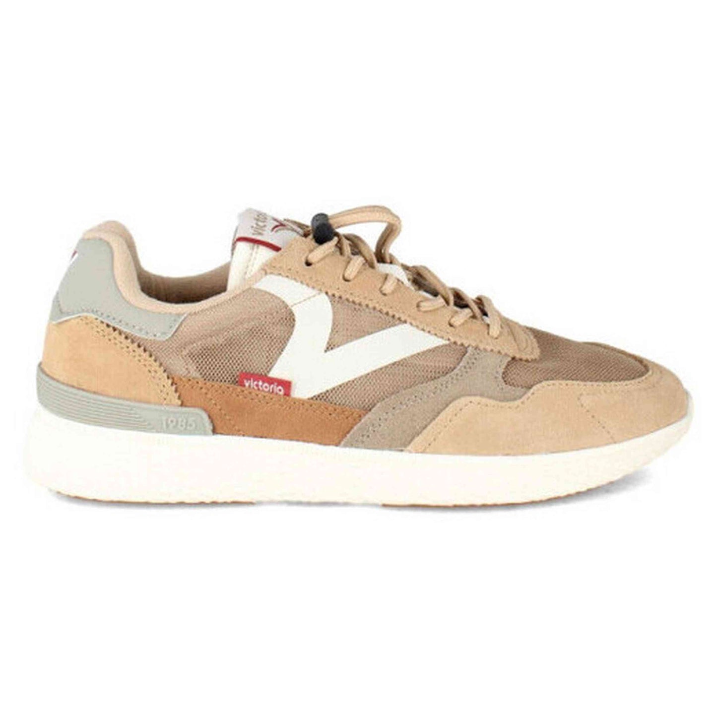 Victoria 8805102-Beige