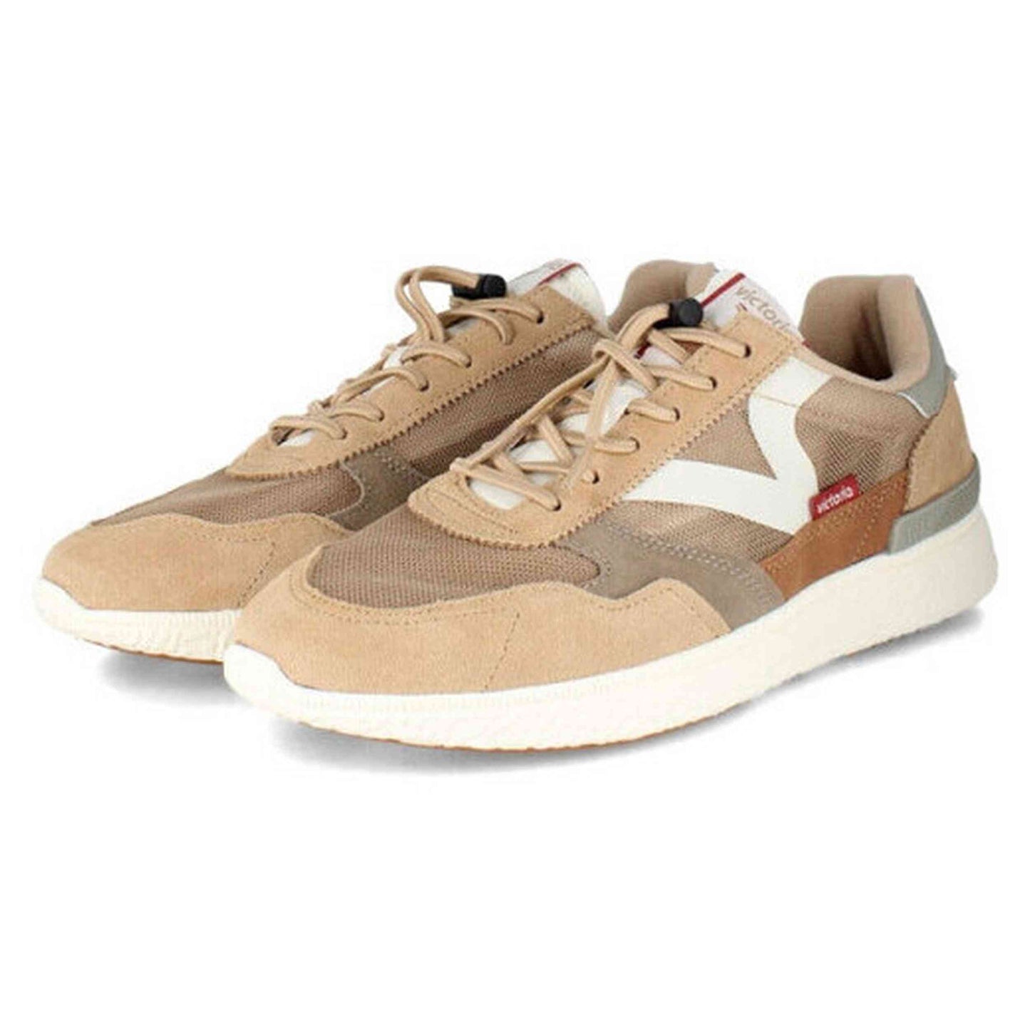Victoria 8805102-Beige
