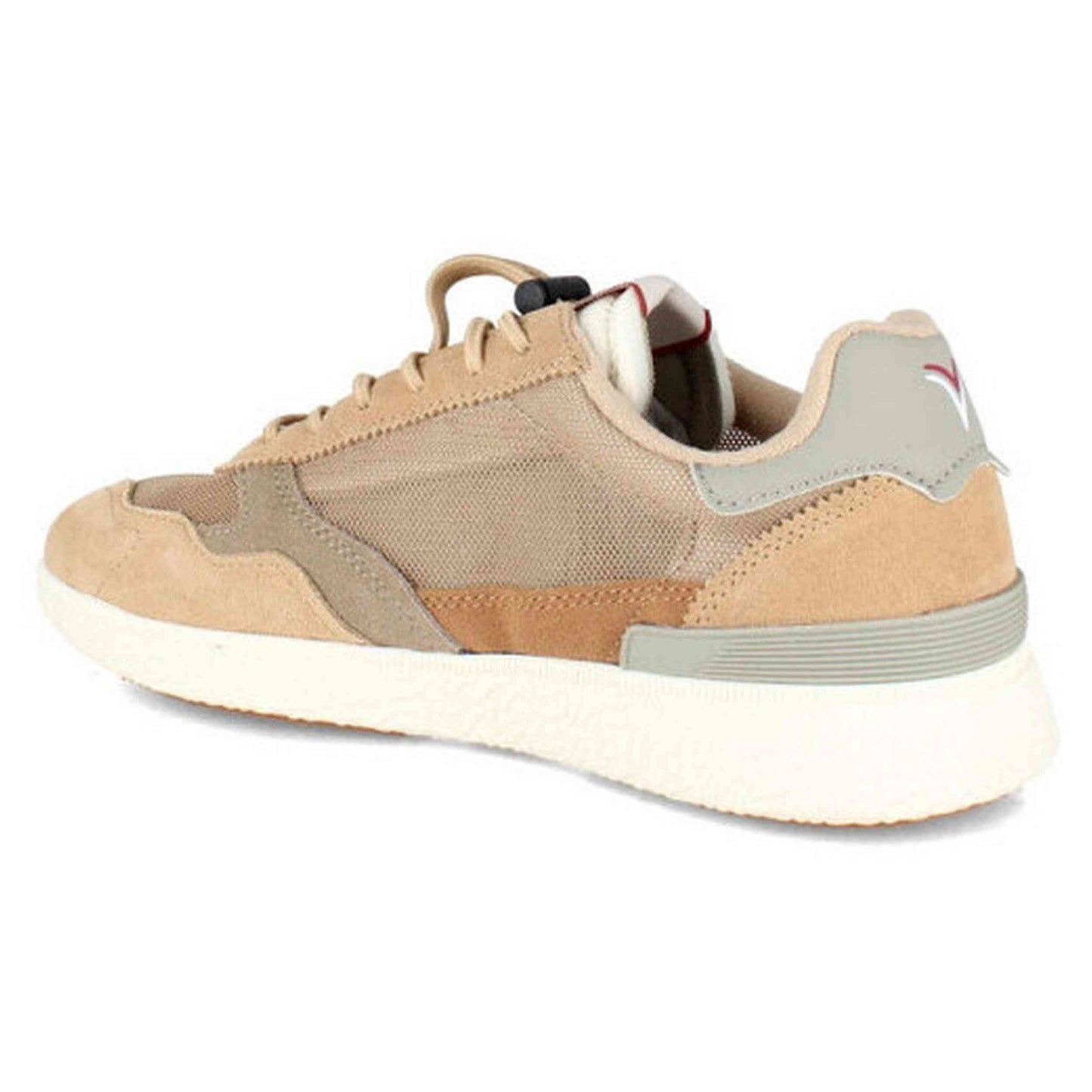 Victoria 8805102-Beige