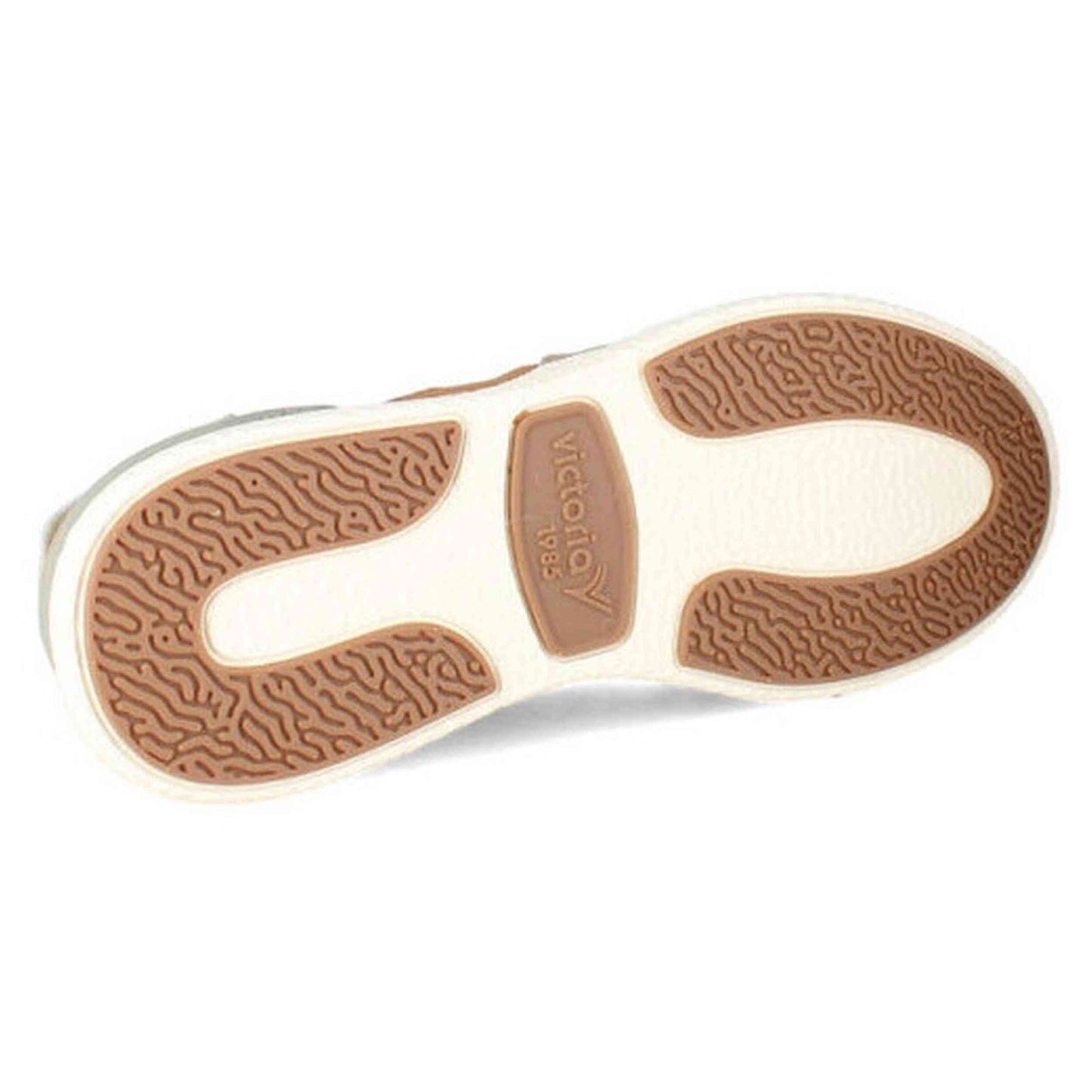 Victoria 8805102-Beige