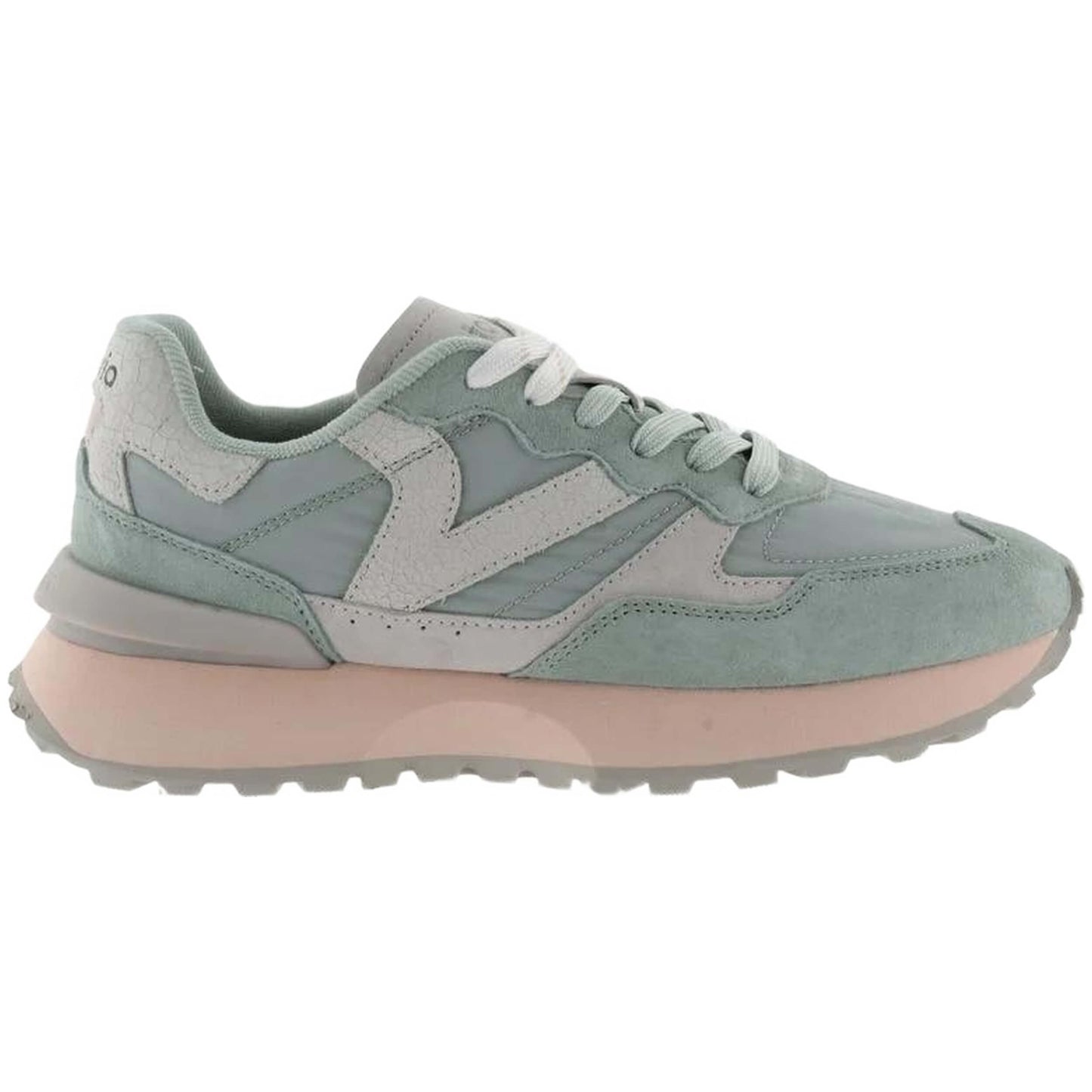 Zapatillas Victoria Jade