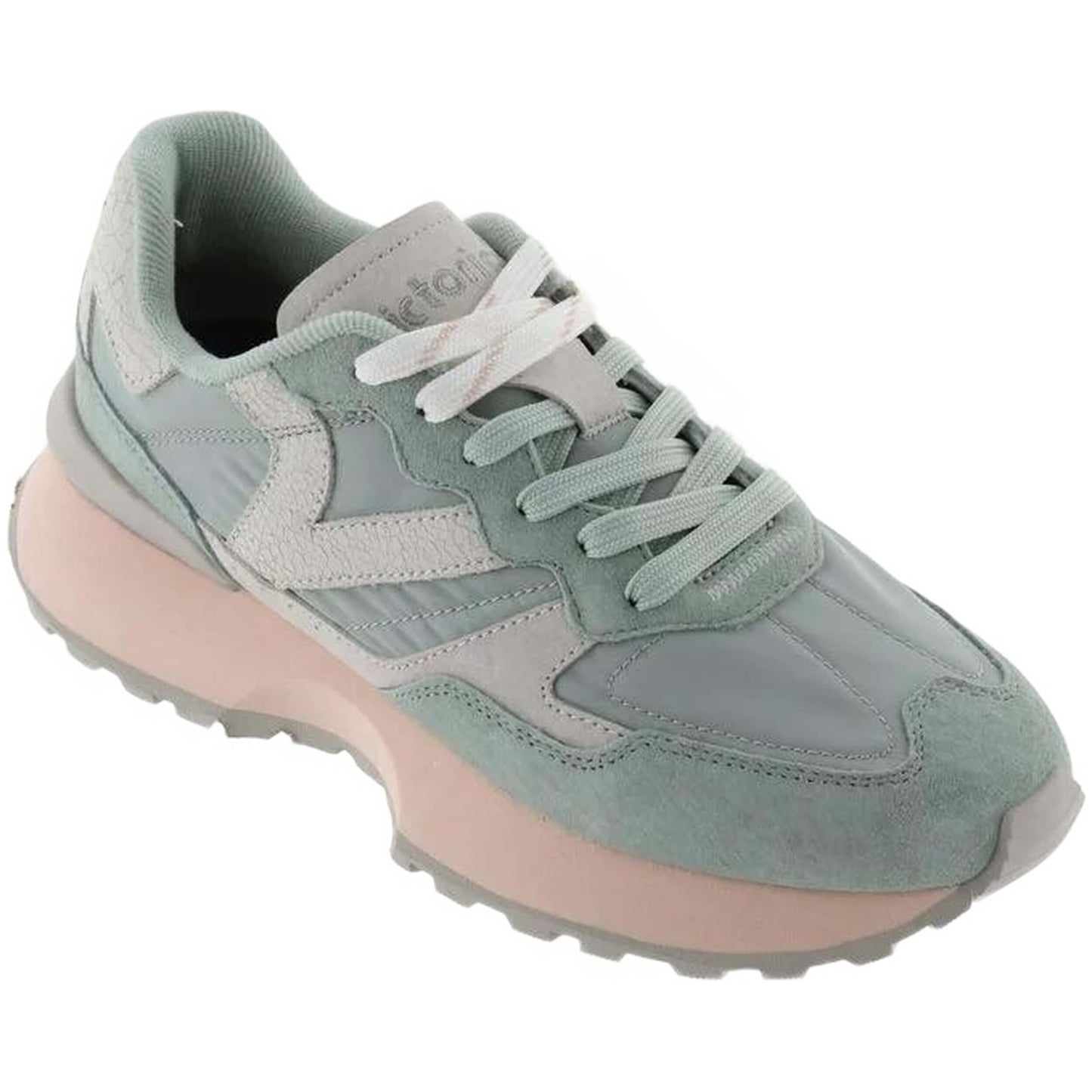 Zapatillas Victoria Jade