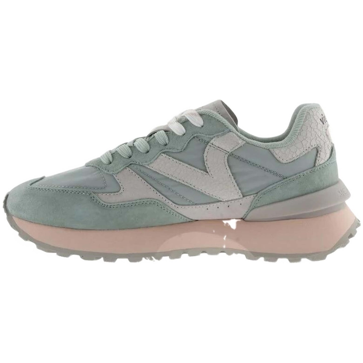 Zapatillas Victoria Jade