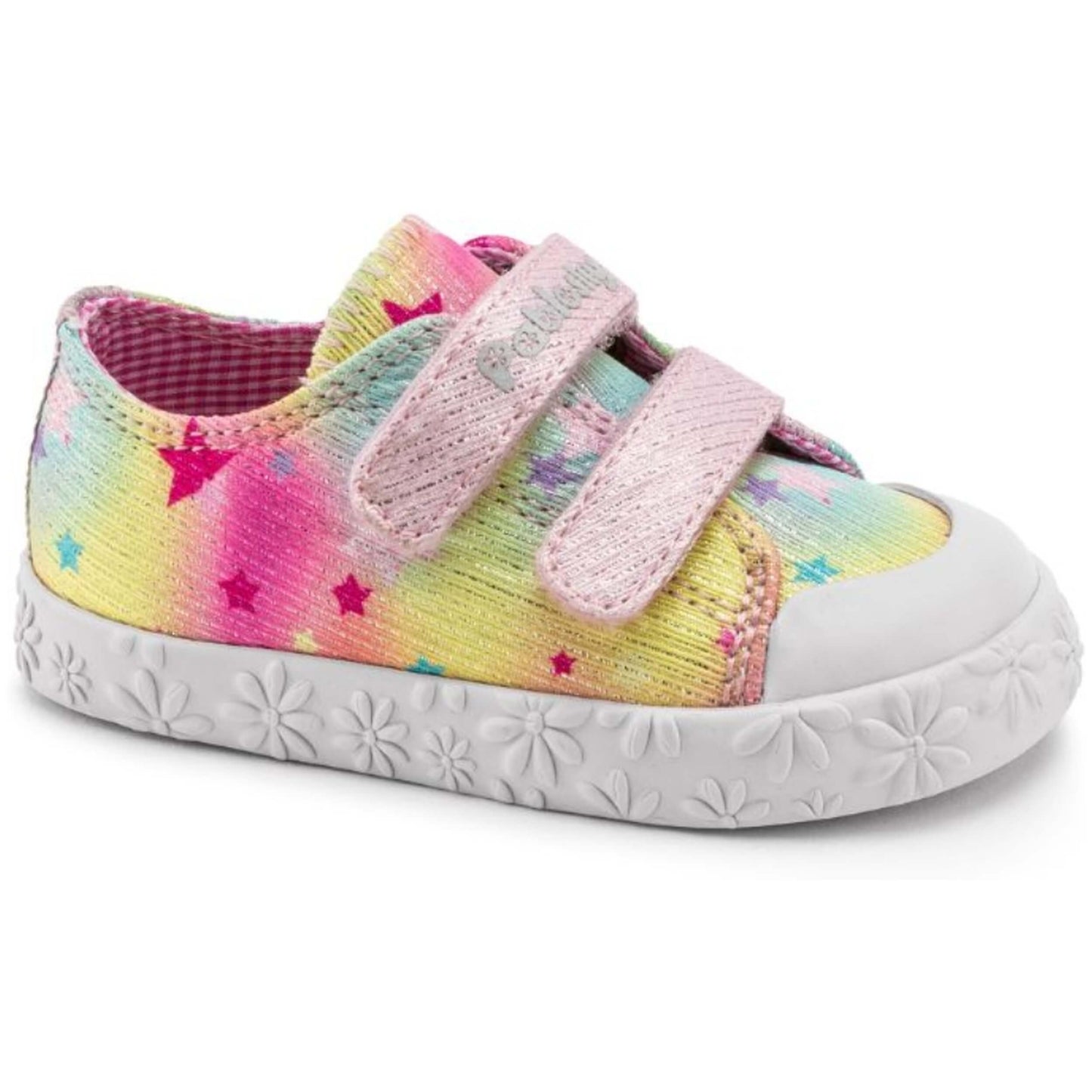 Zapatillas Pablosky