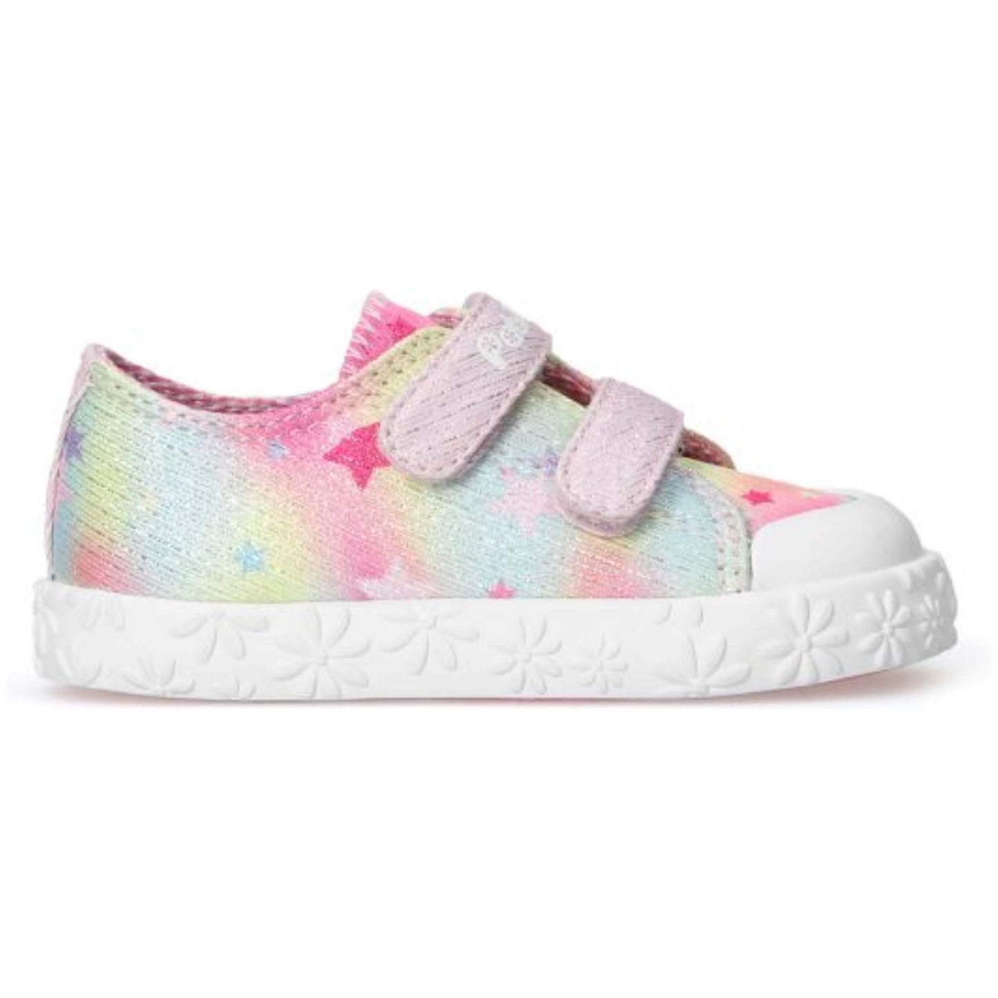 Zapatillas Pablosky