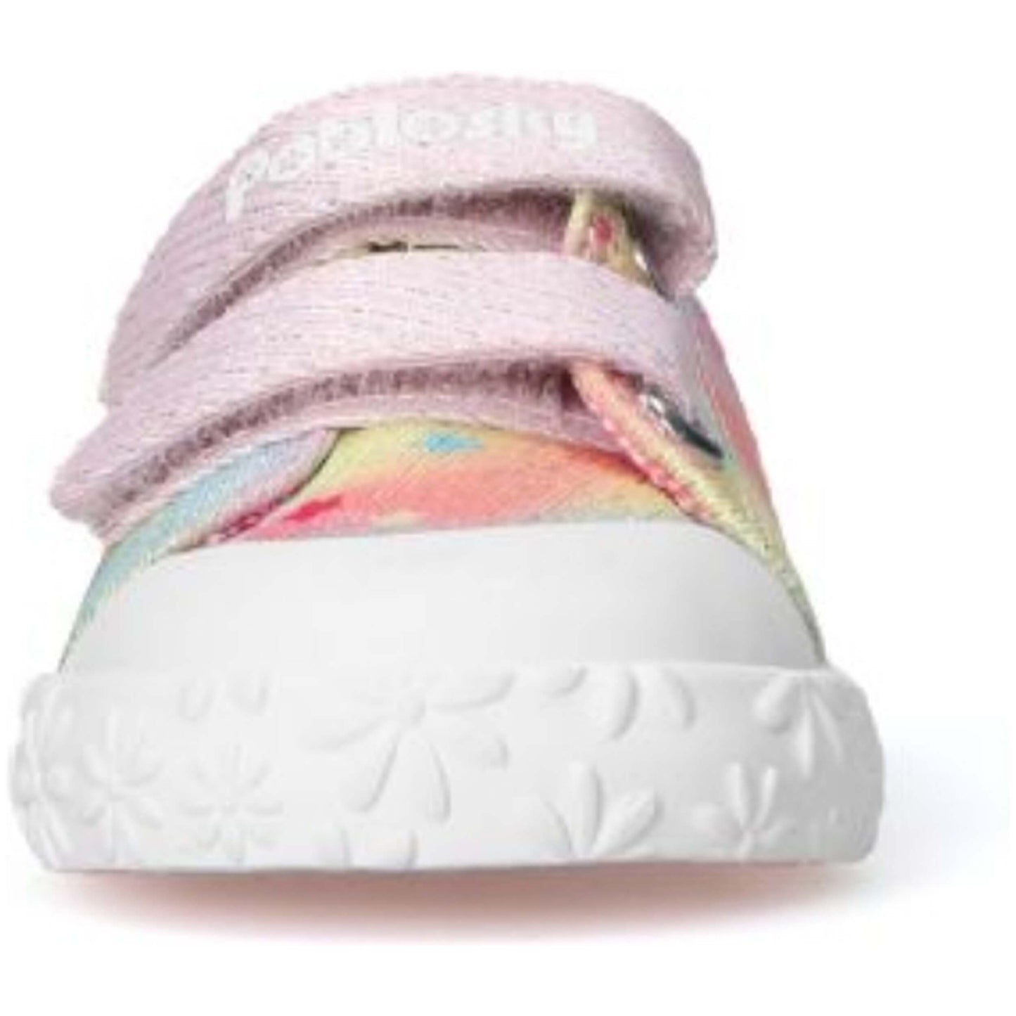 Zapatillas Pablosky
