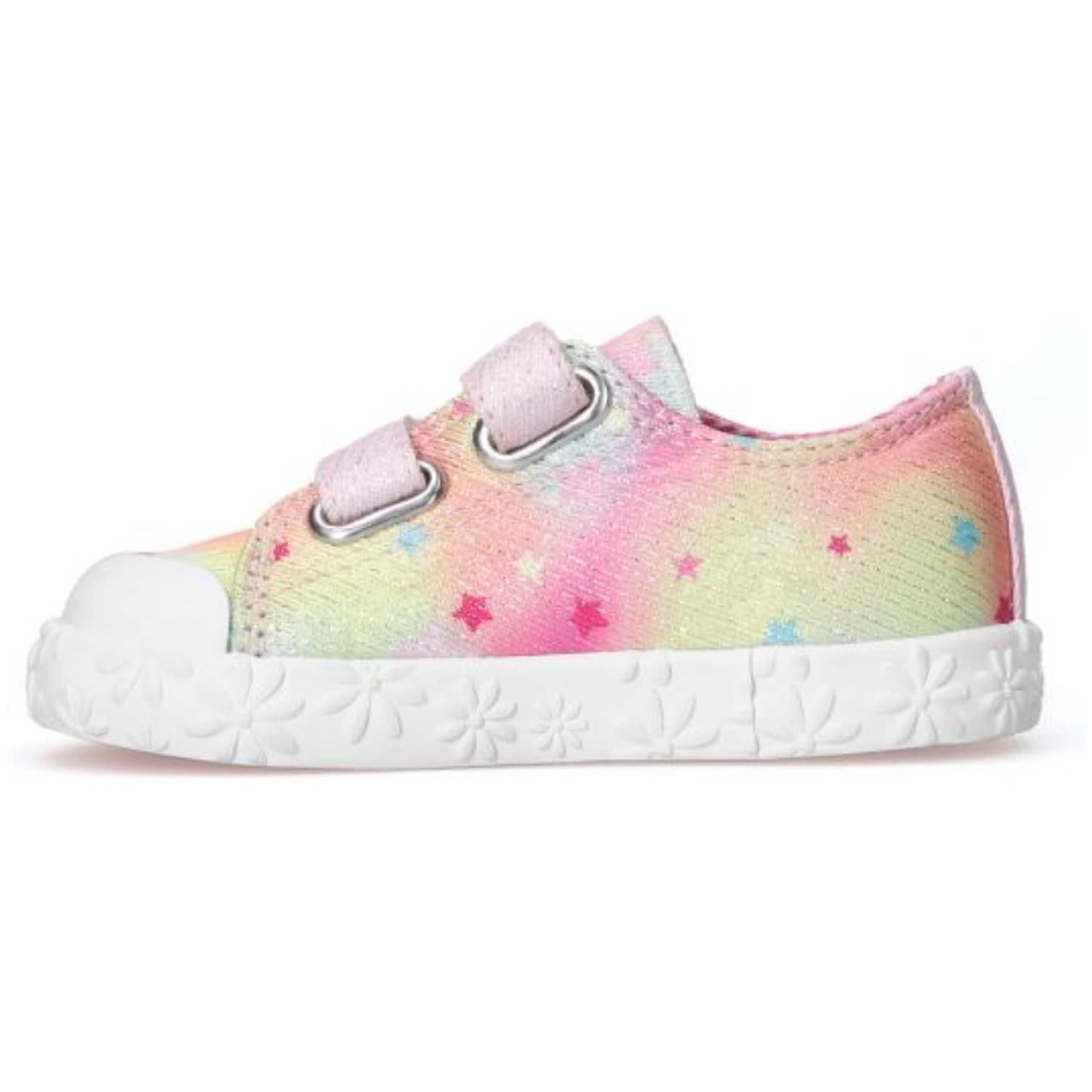 Zapatillas Pablosky