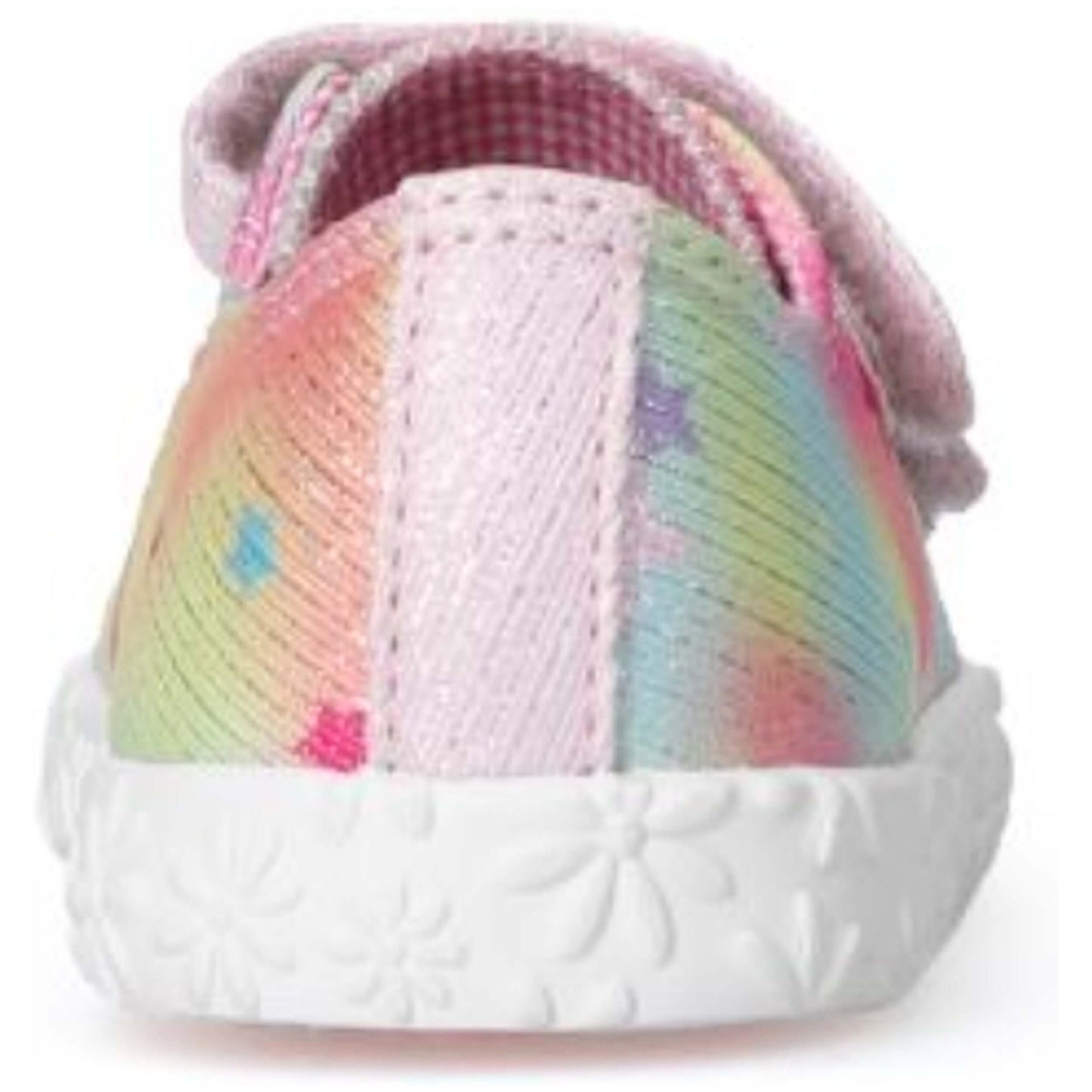 Zapatillas Pablosky