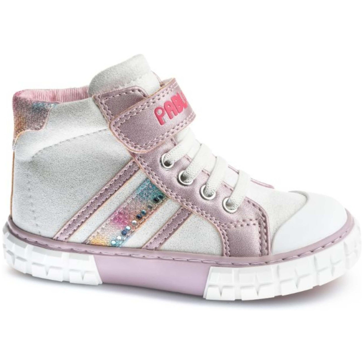 Zapatillas Pablosky