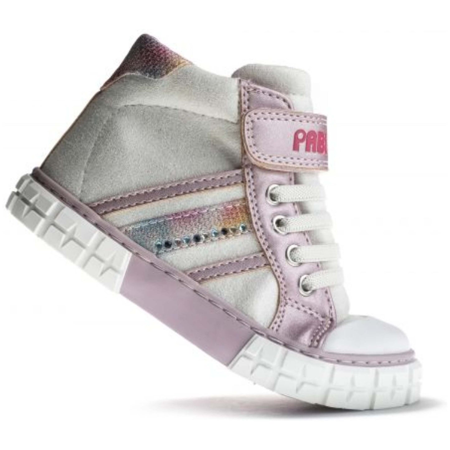 Zapatillas Pablosky
