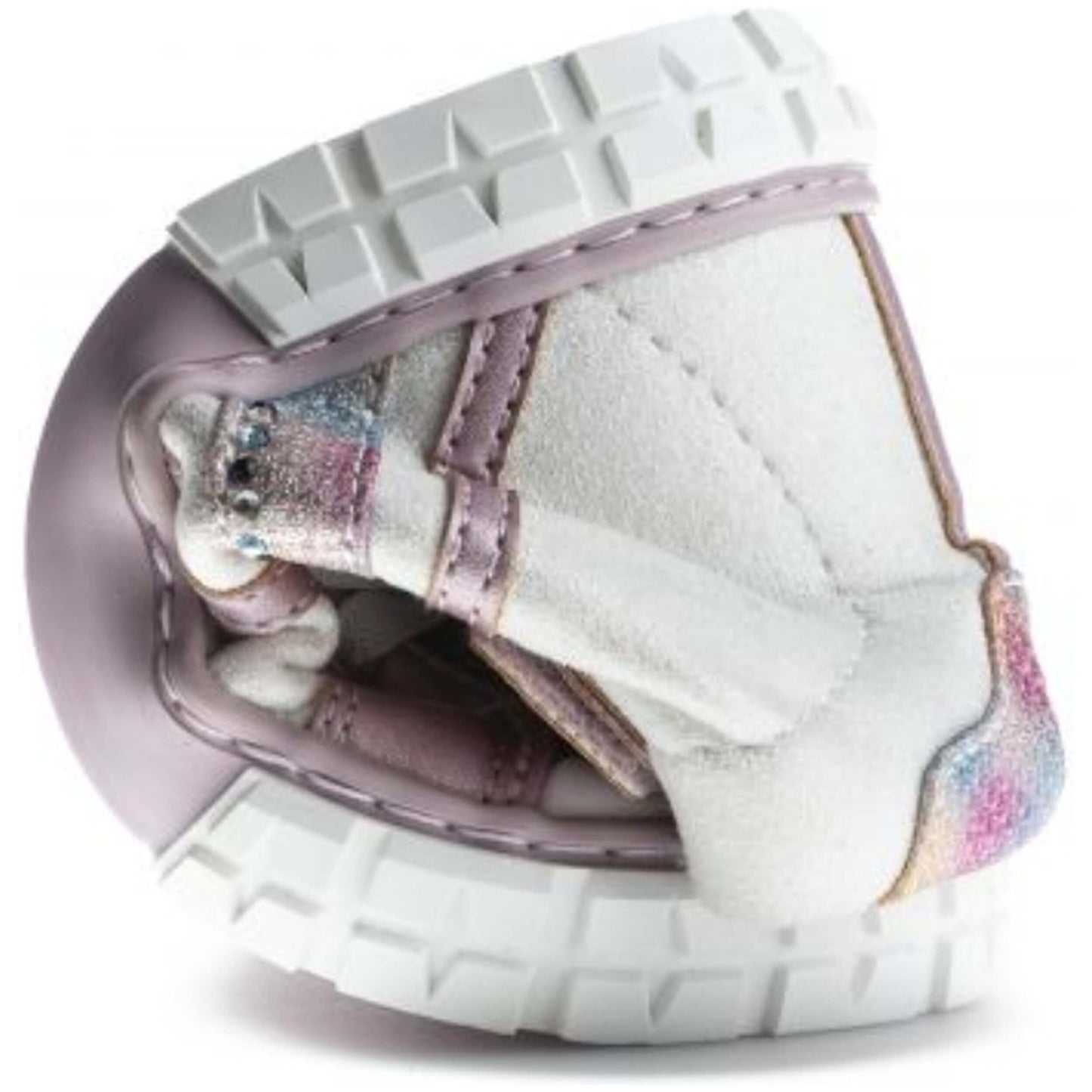 Zapatillas Pablosky