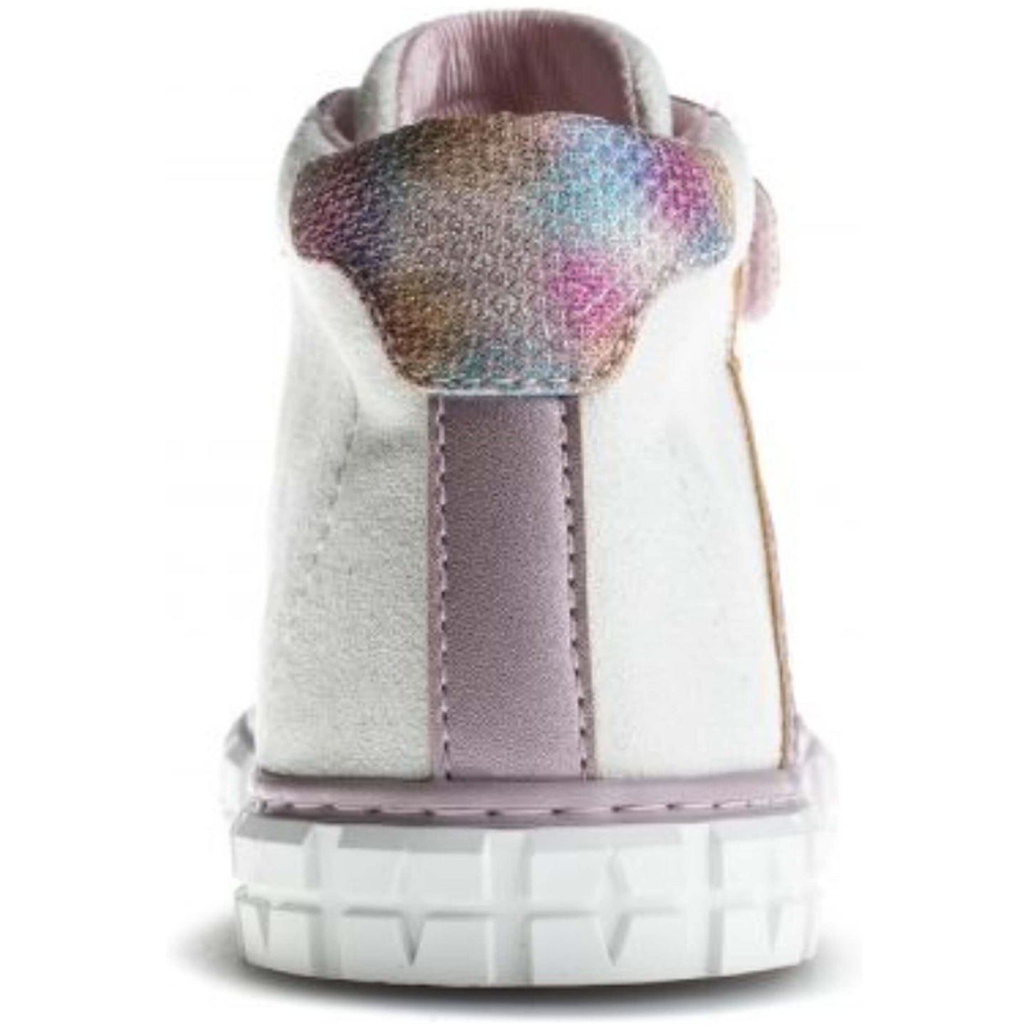 Zapatillas Pablosky