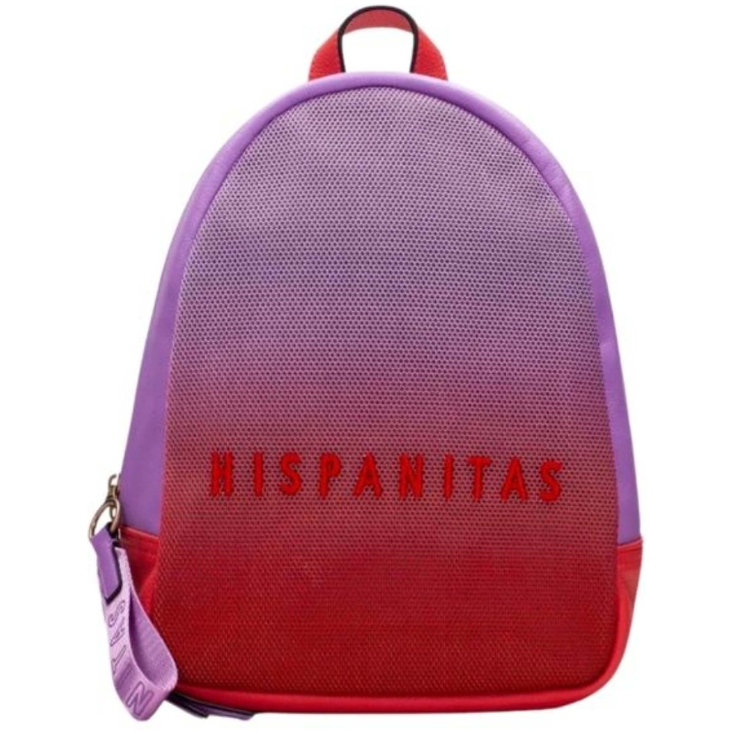 Mochila Hispanitas