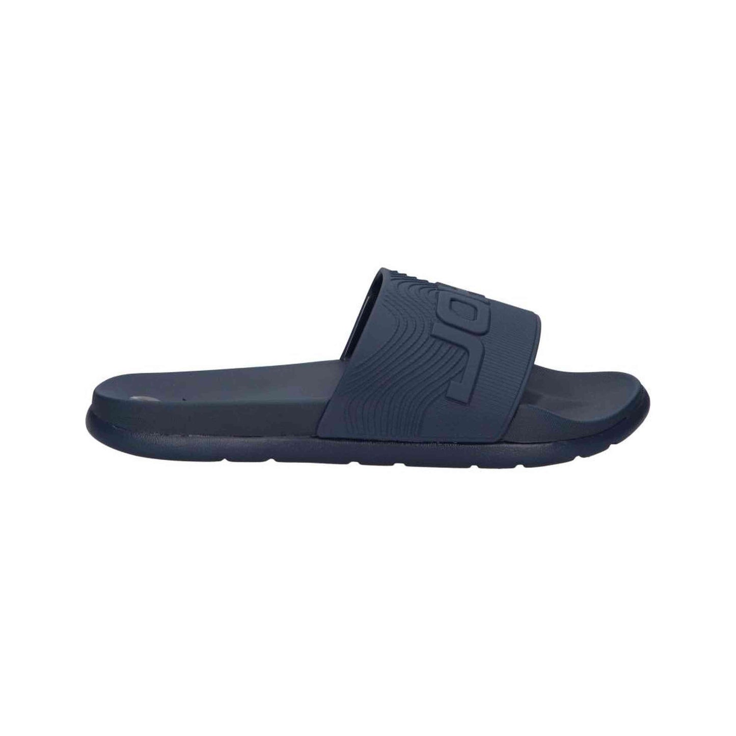 Chanclas John Smith Powen