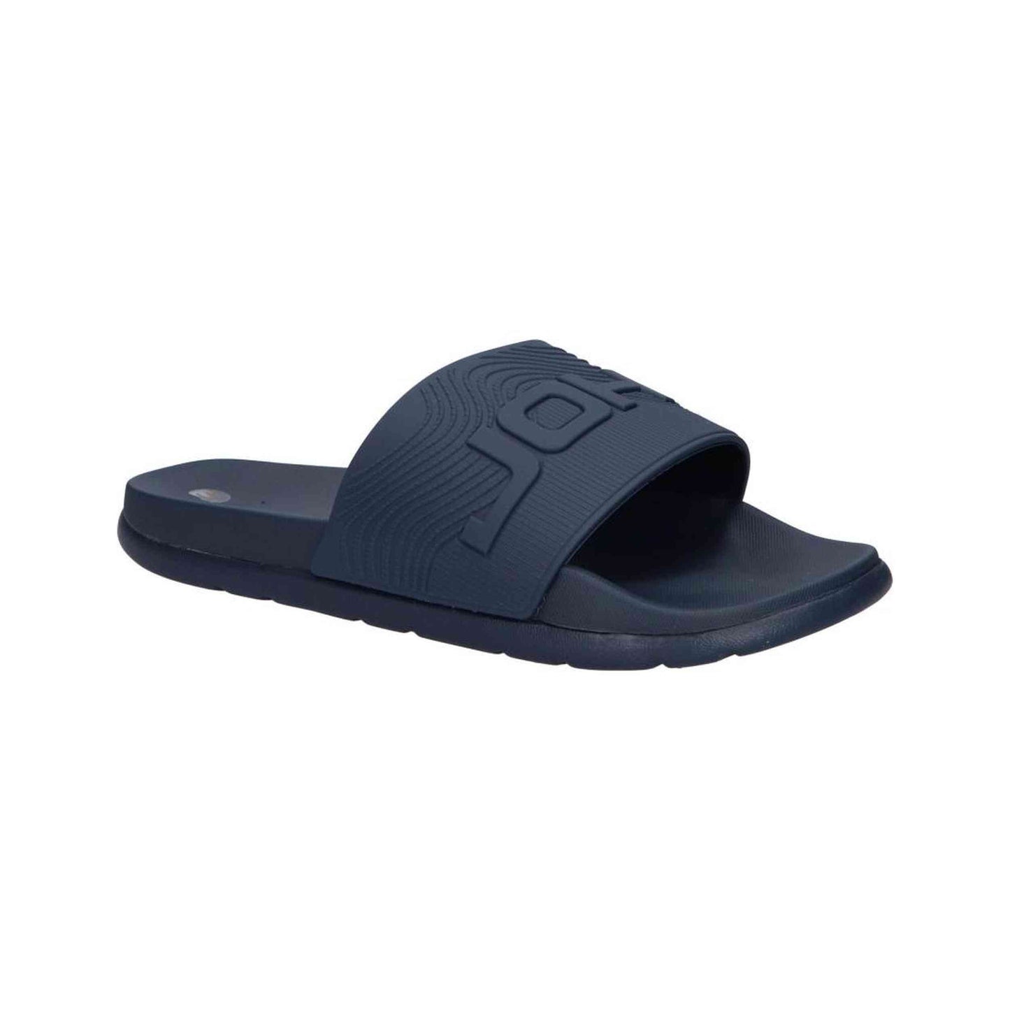 Chanclas John Smith Powen