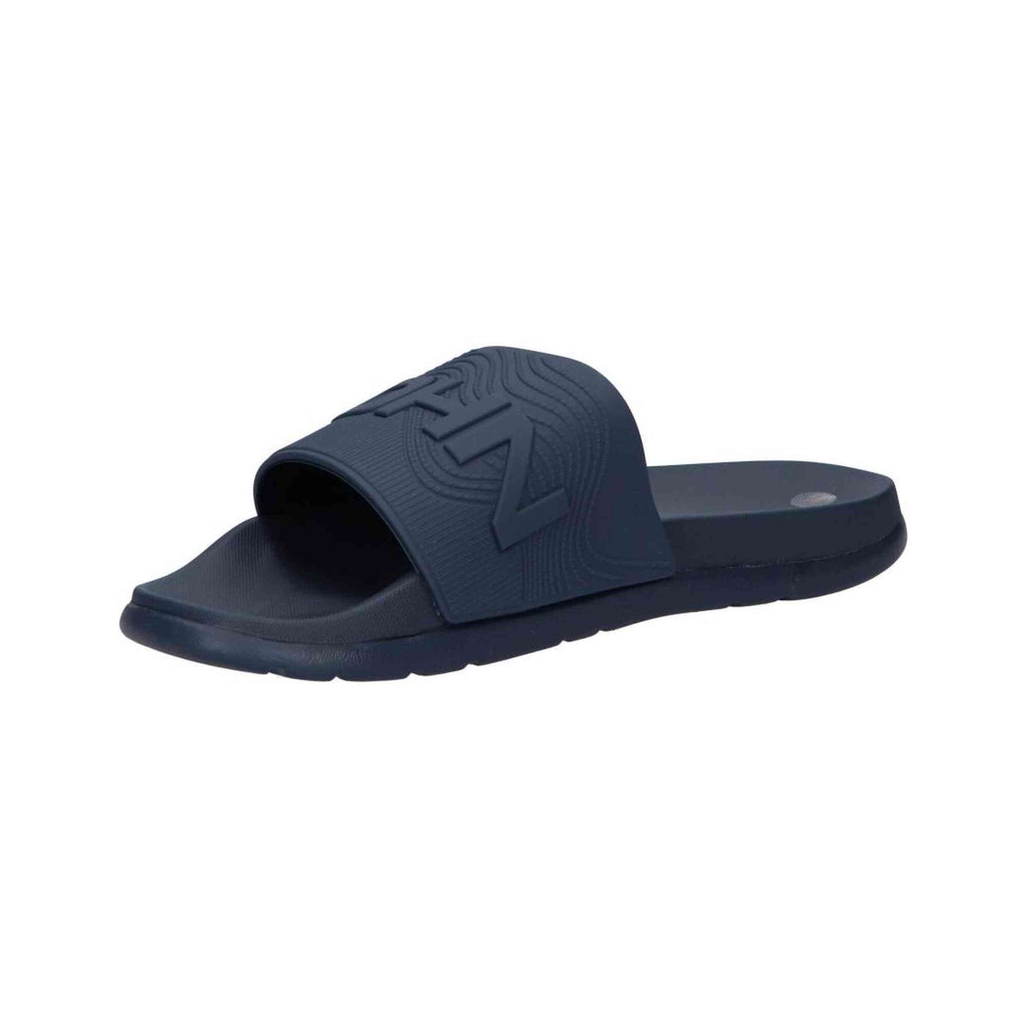 Chanclas John Smith Powen
