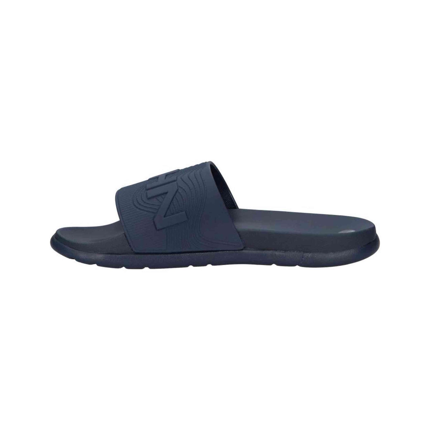 Chanclas John Smith Powen