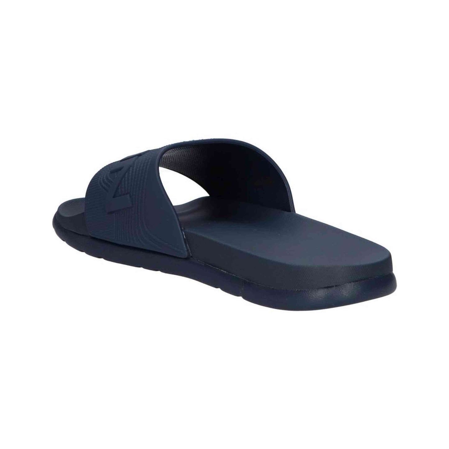 Chanclas John Smith Powen