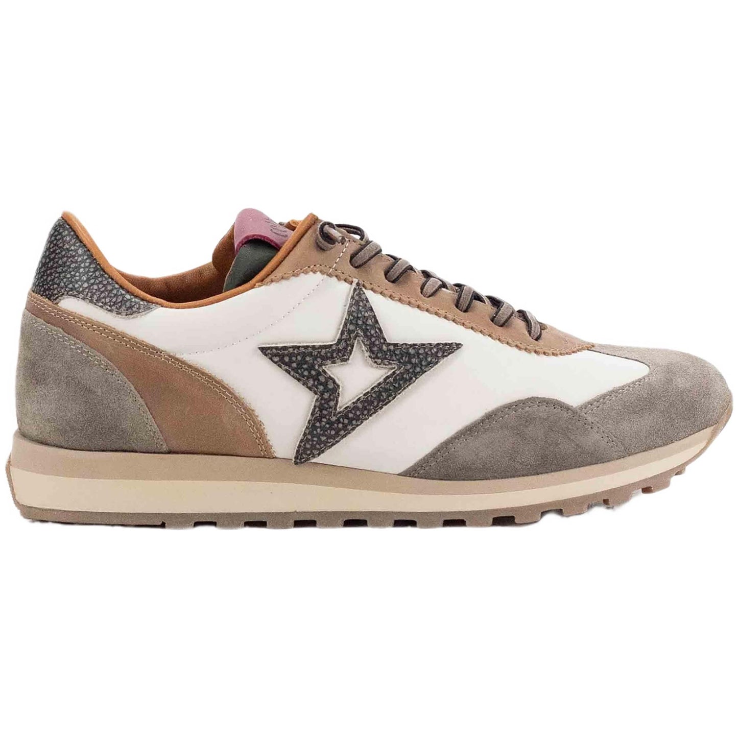 Zapatillas Cetti