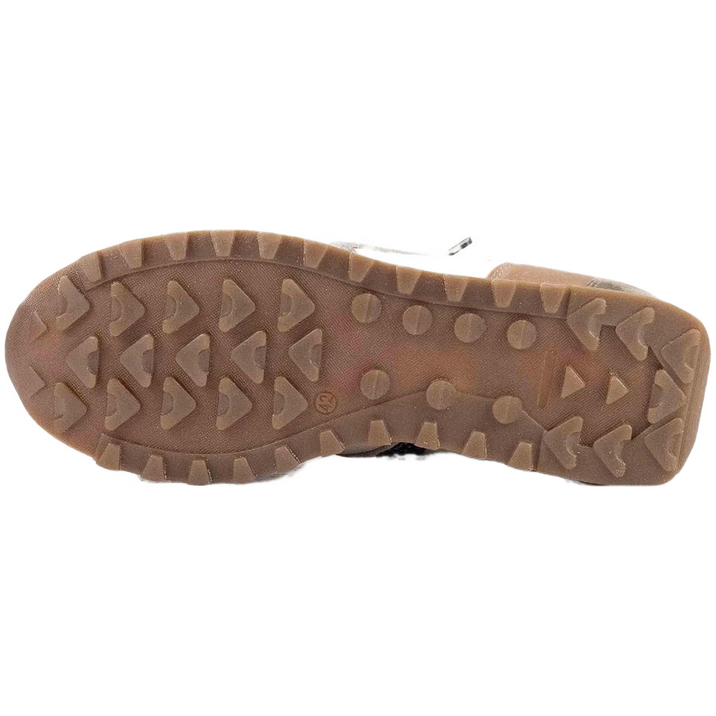 Zapatillas Cetti