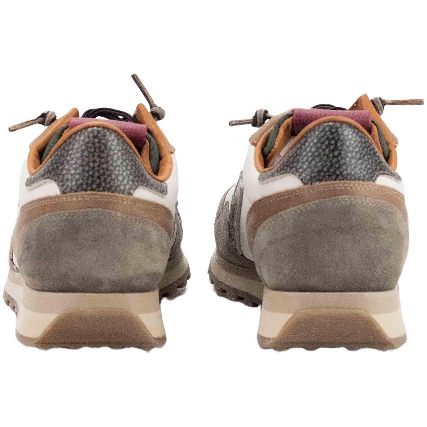 Zapatillas Cetti