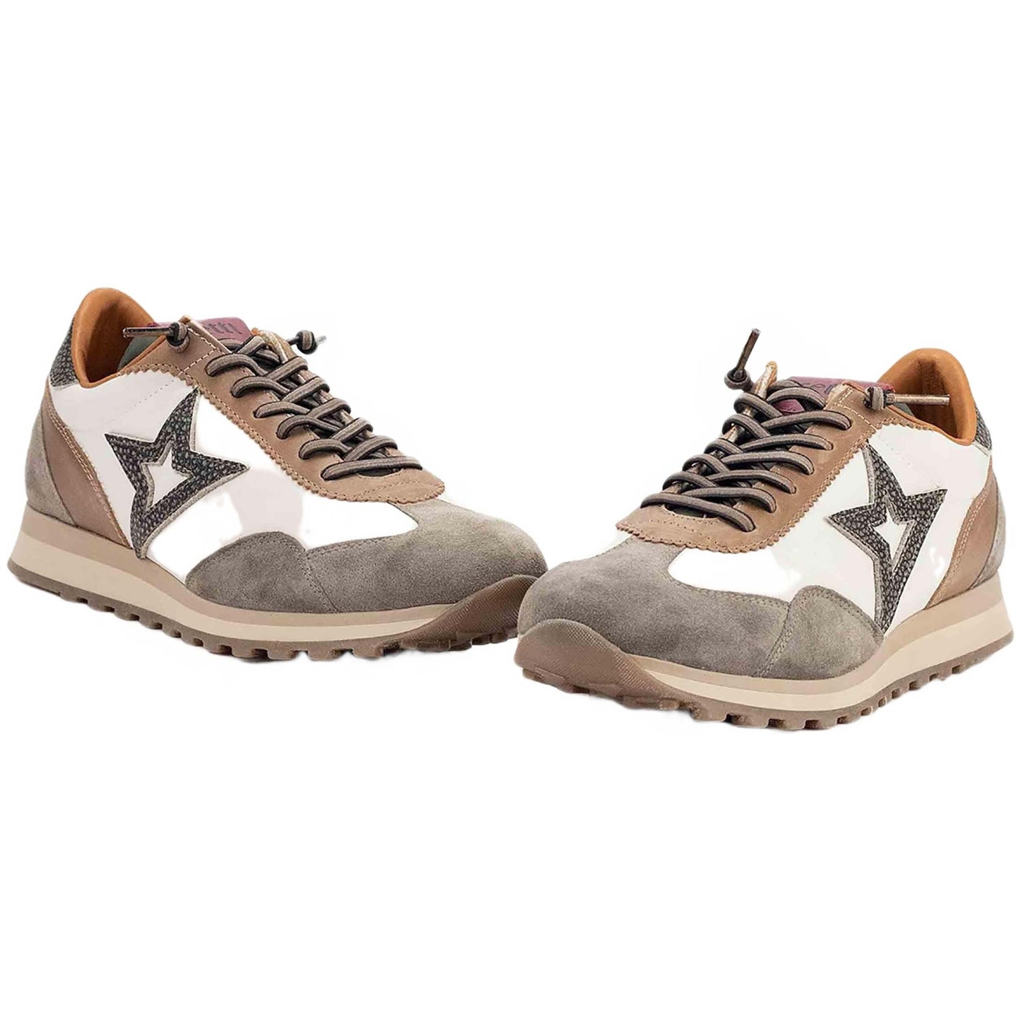 Zapatillas Cetti