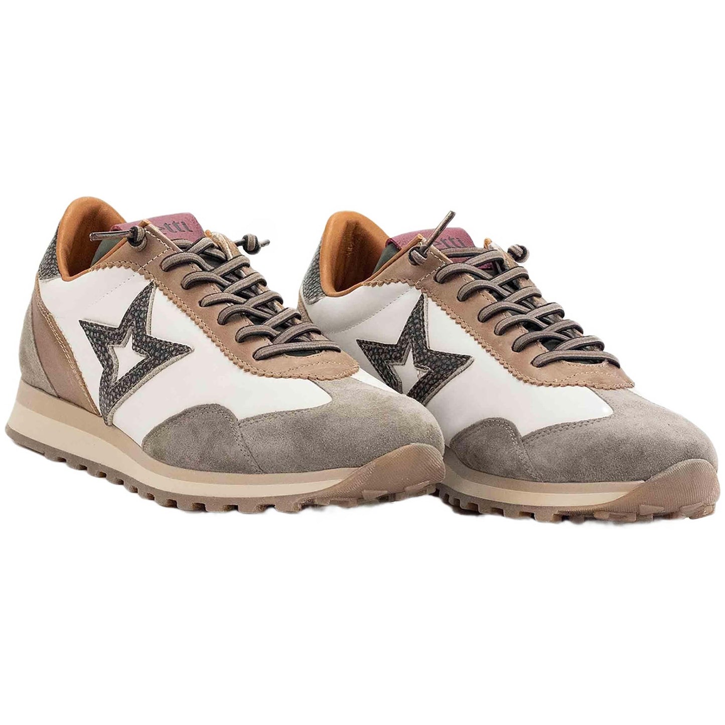 Zapatillas Cetti