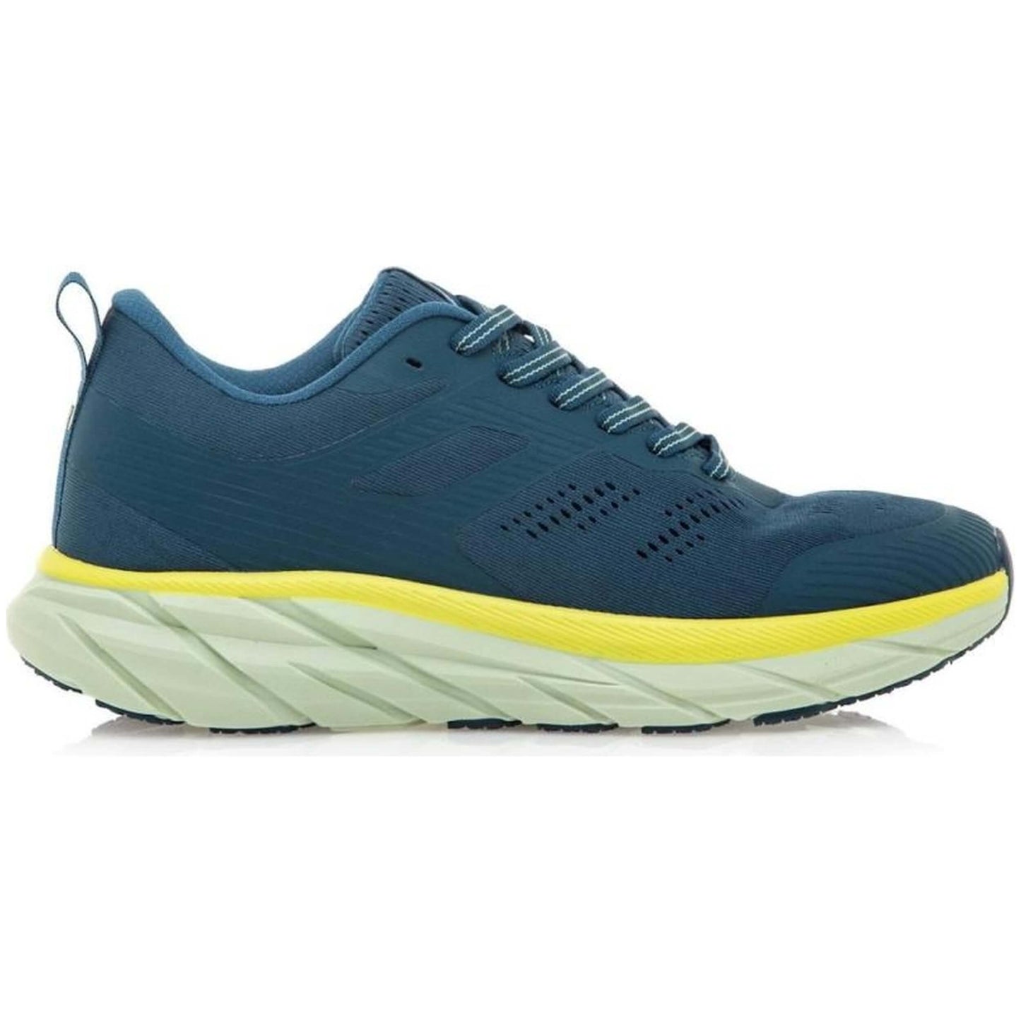 Zapatillas Mustang