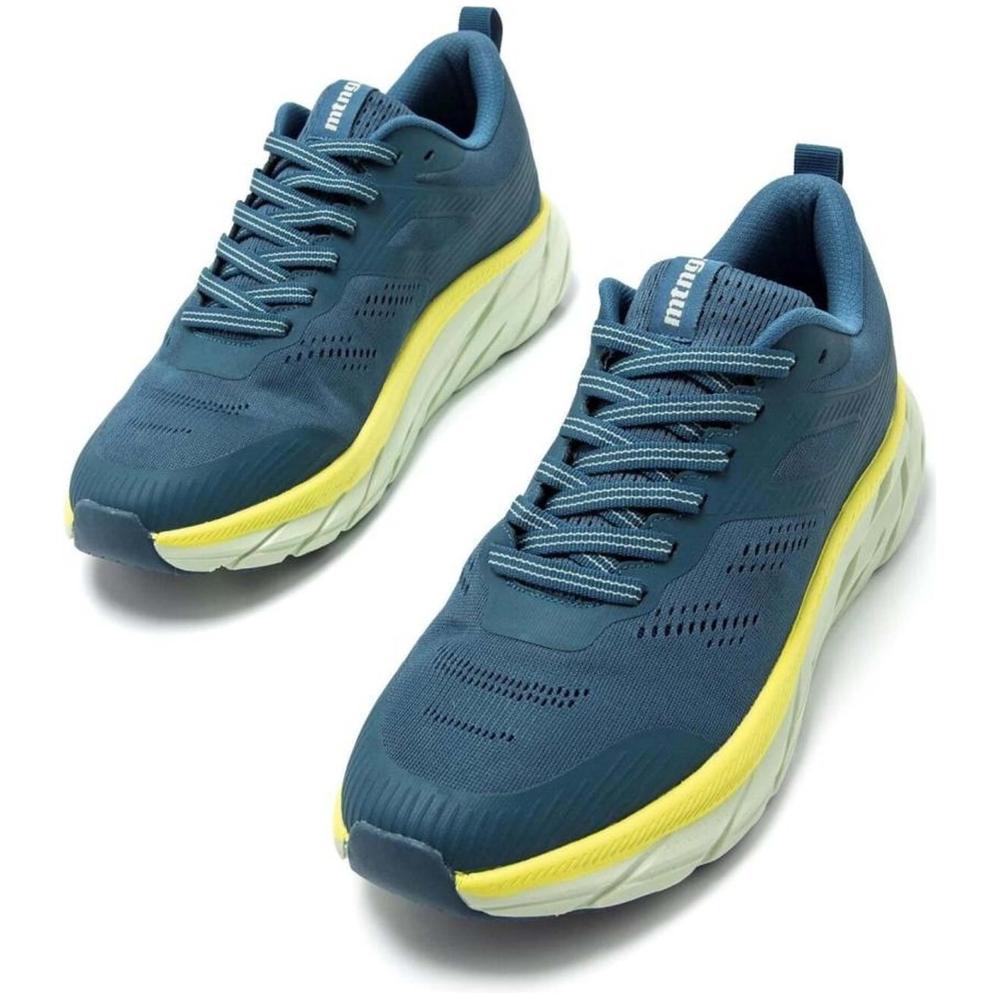 Zapatillas Mustang