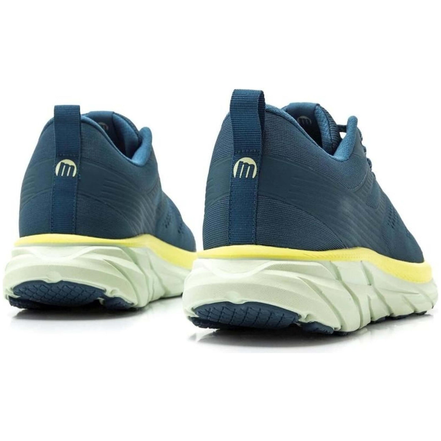 Zapatillas Mustang