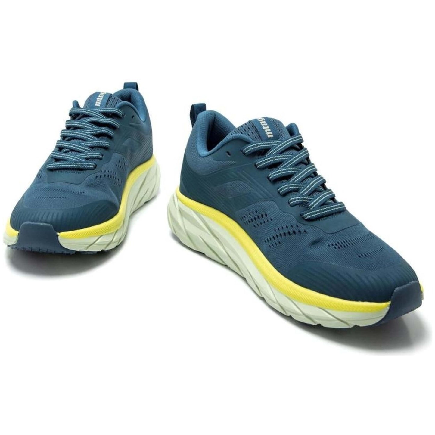 Zapatillas Mustang